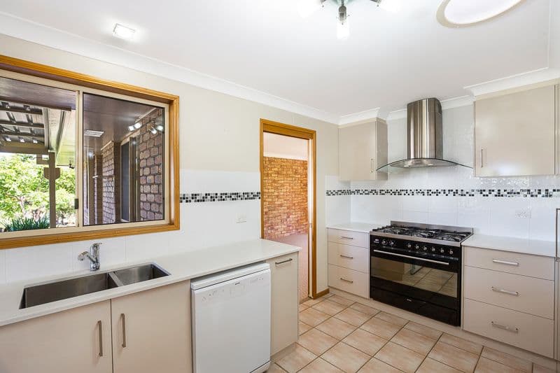 6 Windorah Close, Glenvale QLD 4350, Glenvale - Thumbnail 7