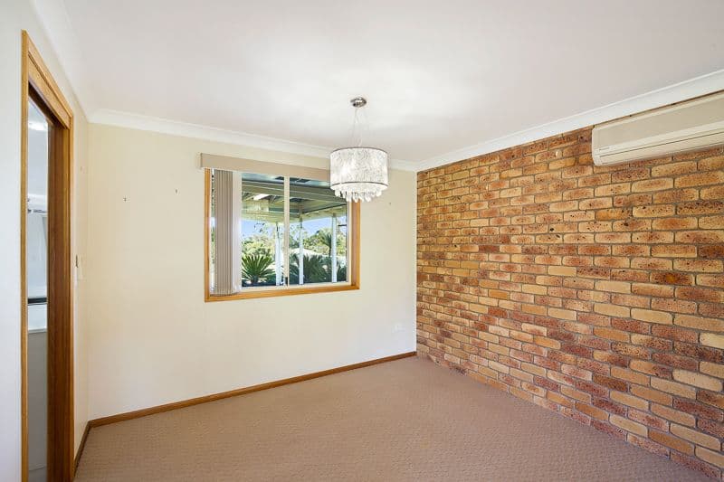6 Windorah Close, Glenvale QLD 4350, Glenvale - Thumbnail 8