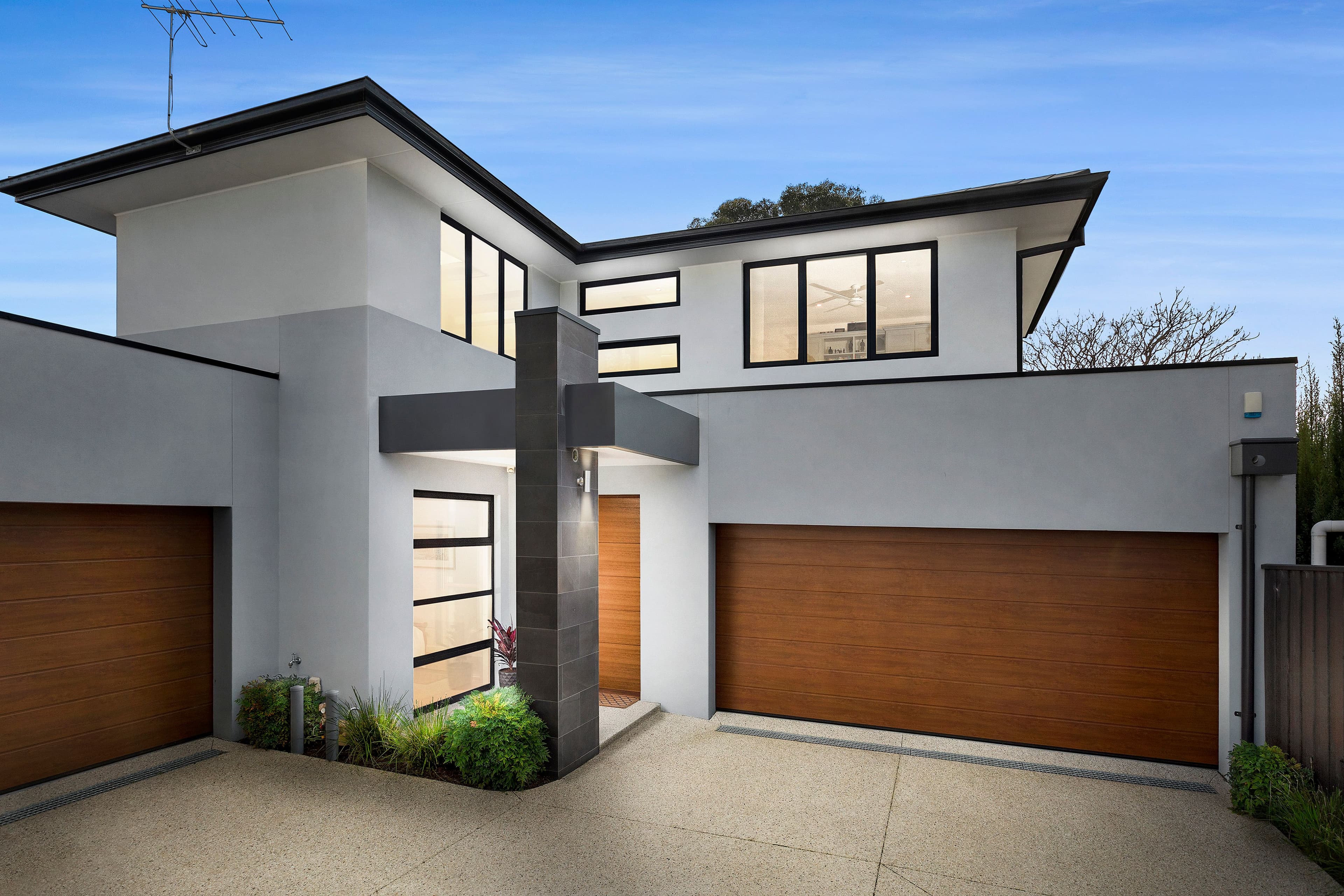 29 Grandview Road, Chadstone VIC 3148, Chadstone - Image 1