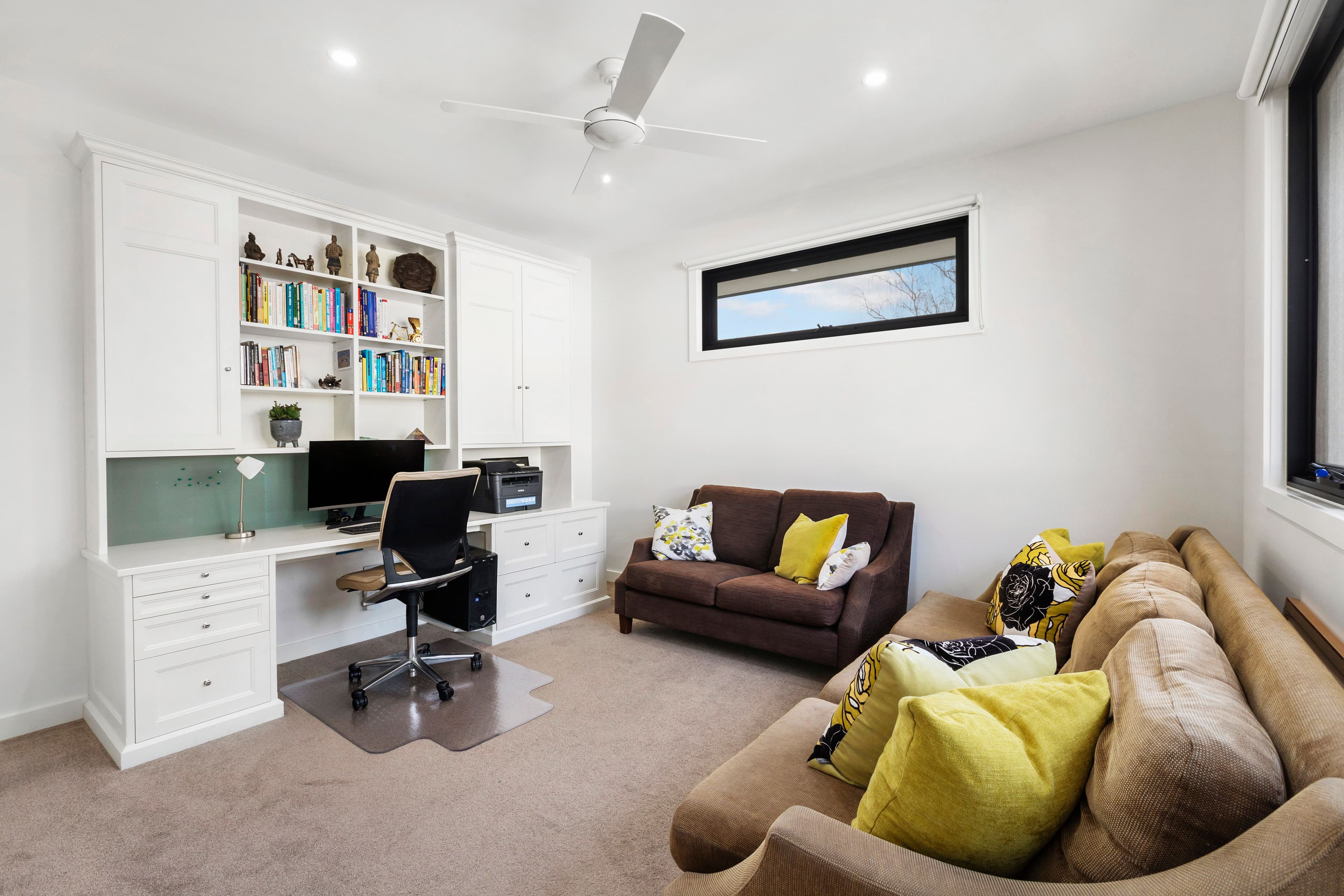 29 Grandview Road, Chadstone VIC 3148, Chadstone - Thumbnail 3