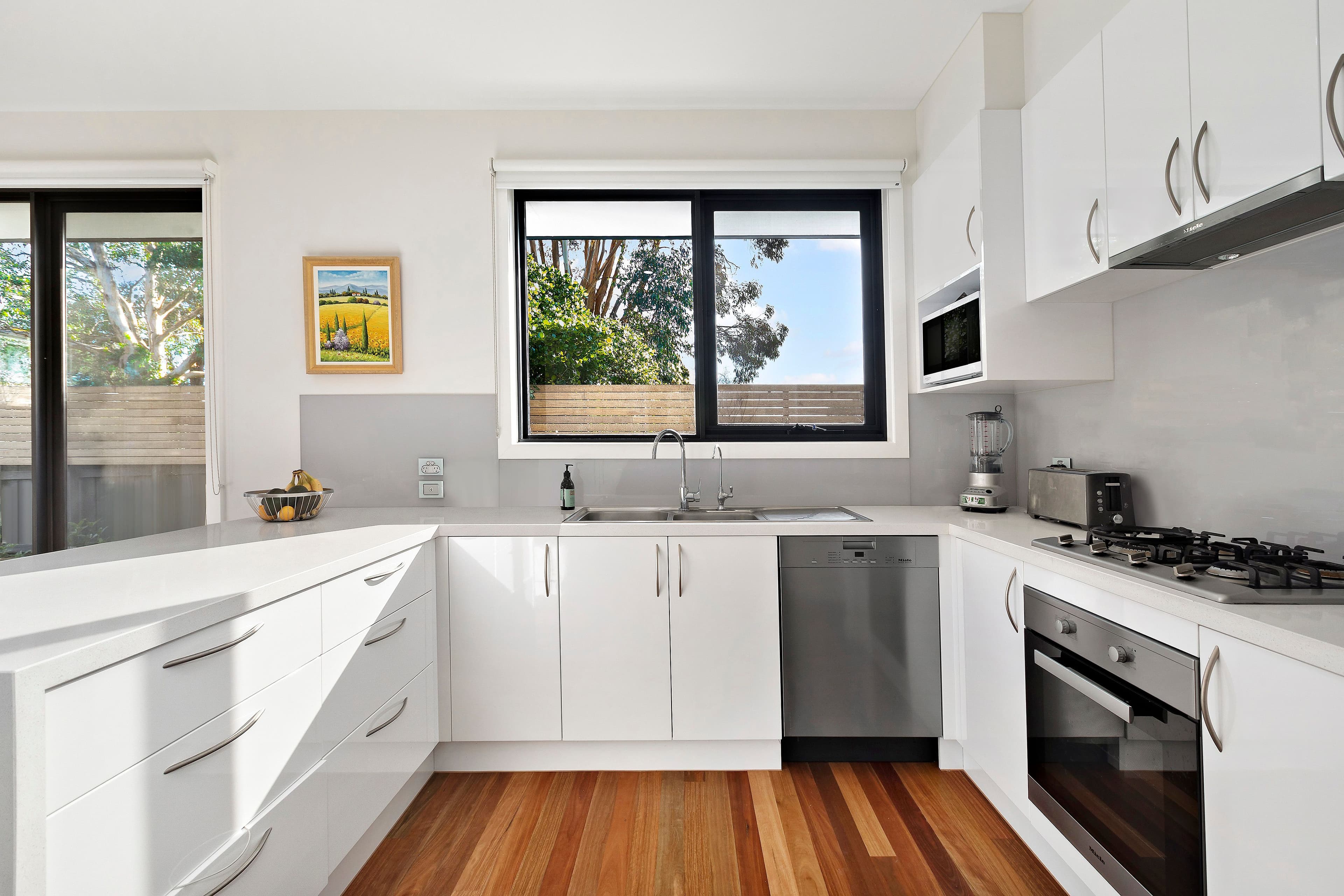 29 Grandview Road, Chadstone VIC 3148, Chadstone - Thumbnail 4