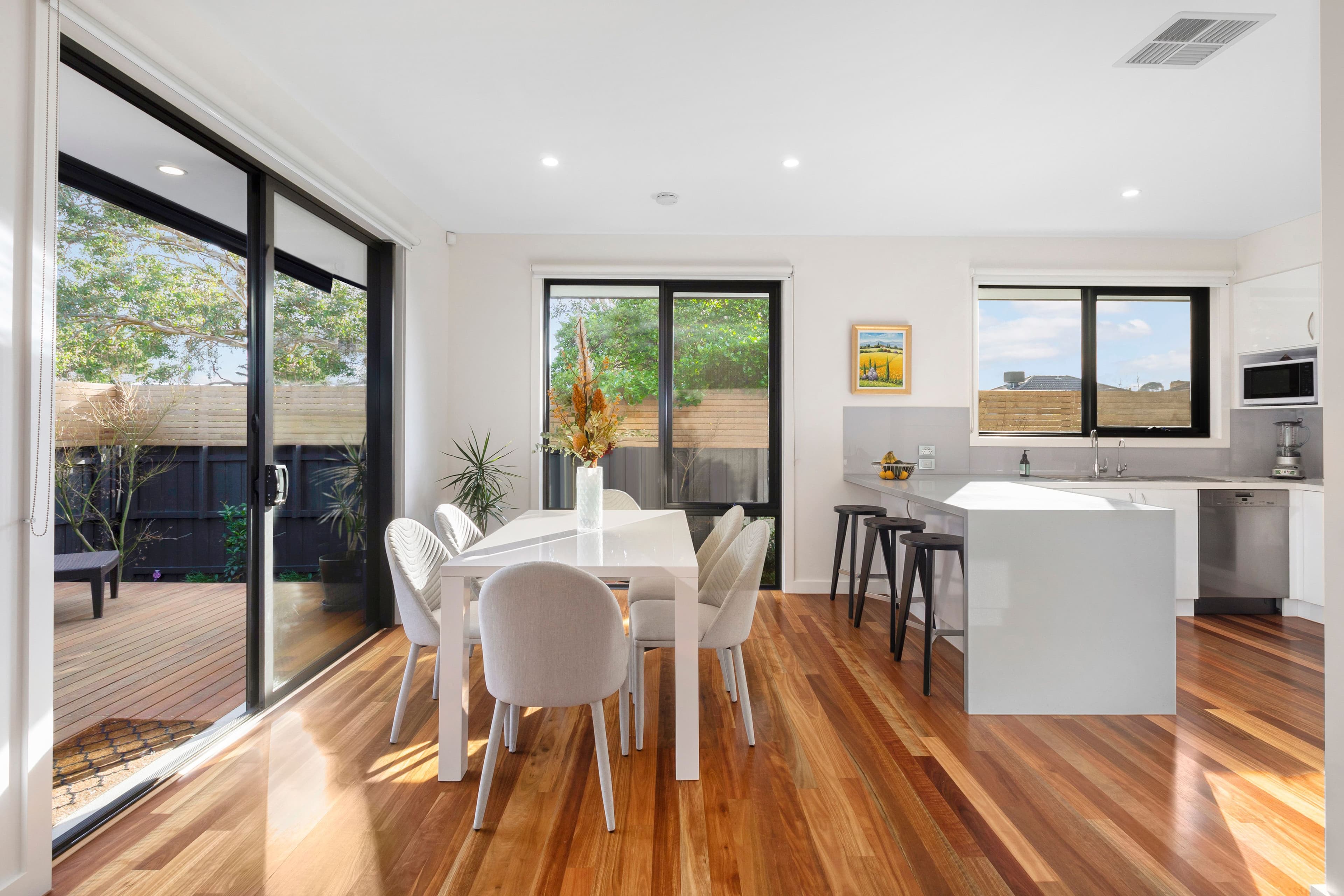 29 Grandview Road, Chadstone VIC 3148, Chadstone - Thumbnail 5