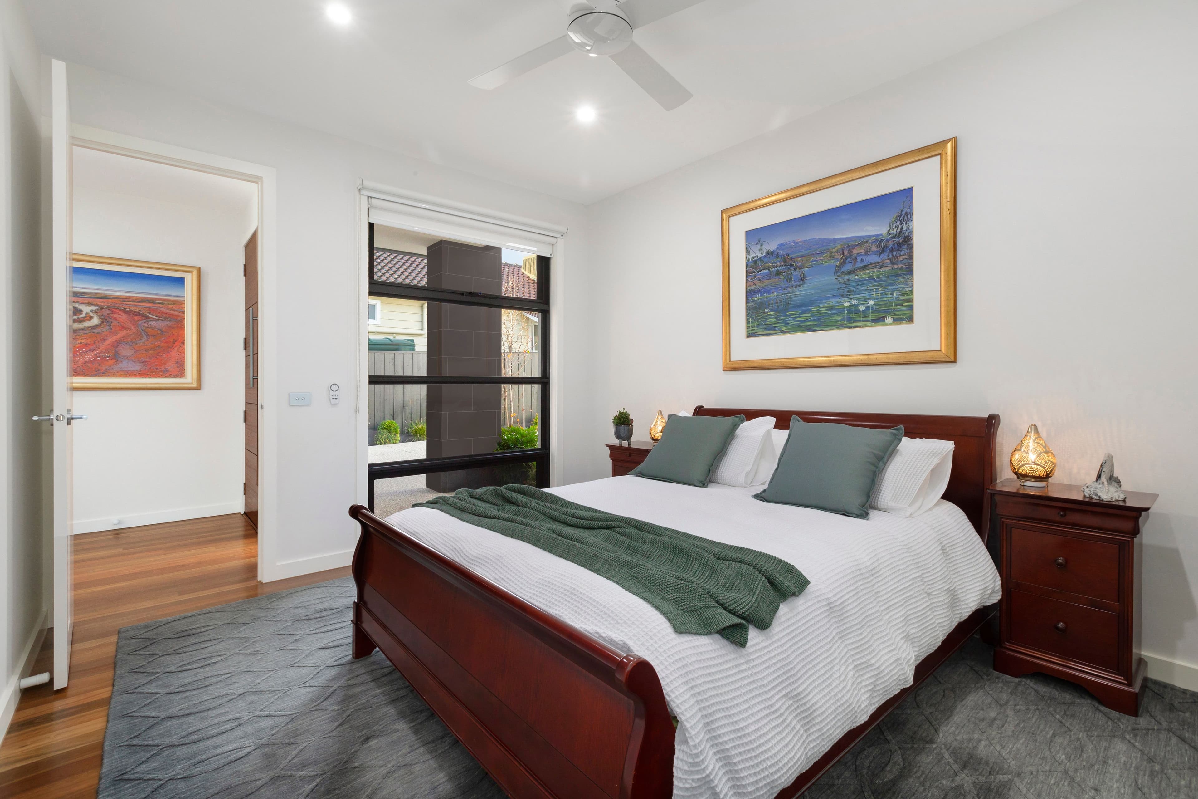 29 Grandview Road, Chadstone VIC 3148, Chadstone - Thumbnail 6