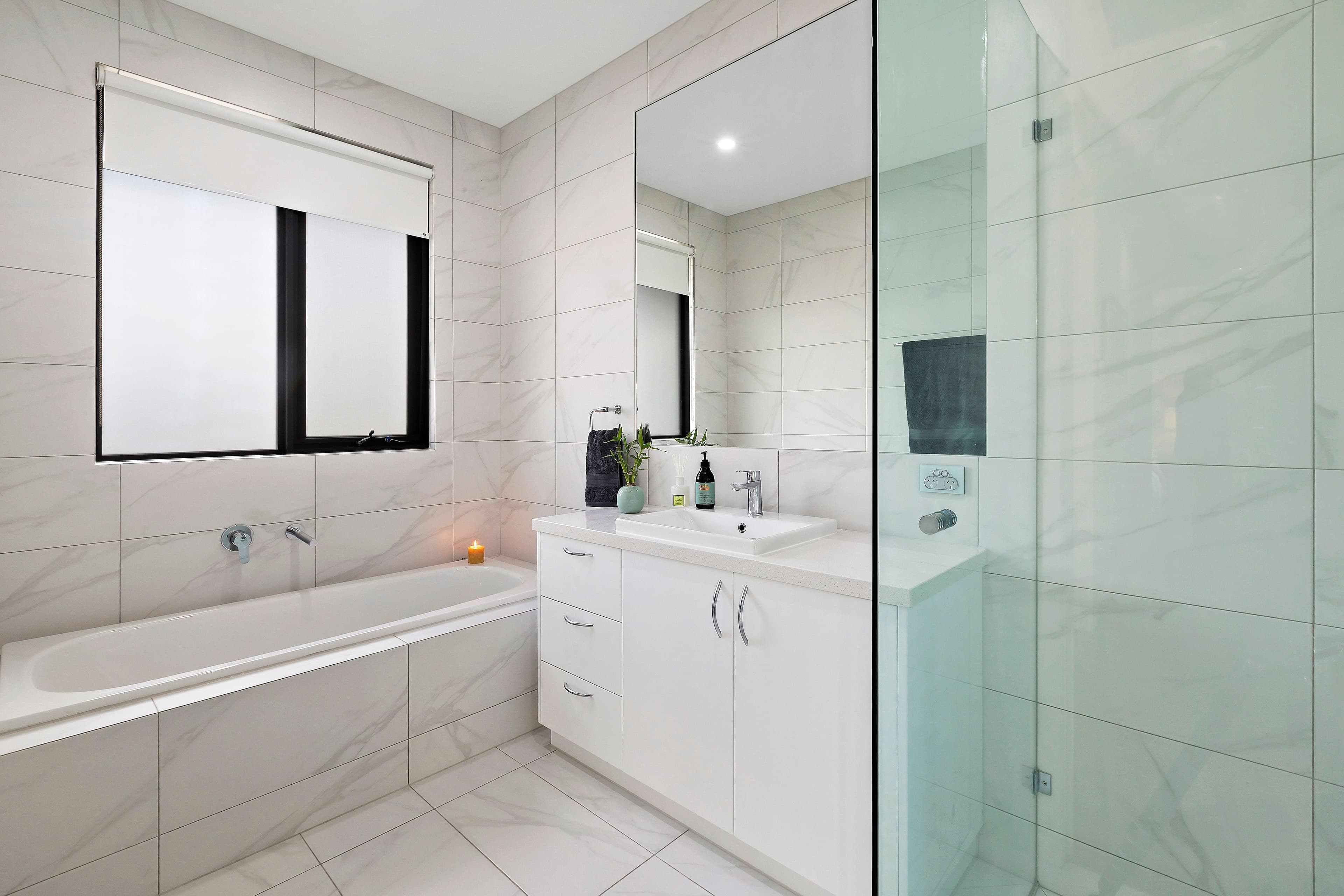29 Grandview Road, Chadstone VIC 3148, Chadstone - Thumbnail 7