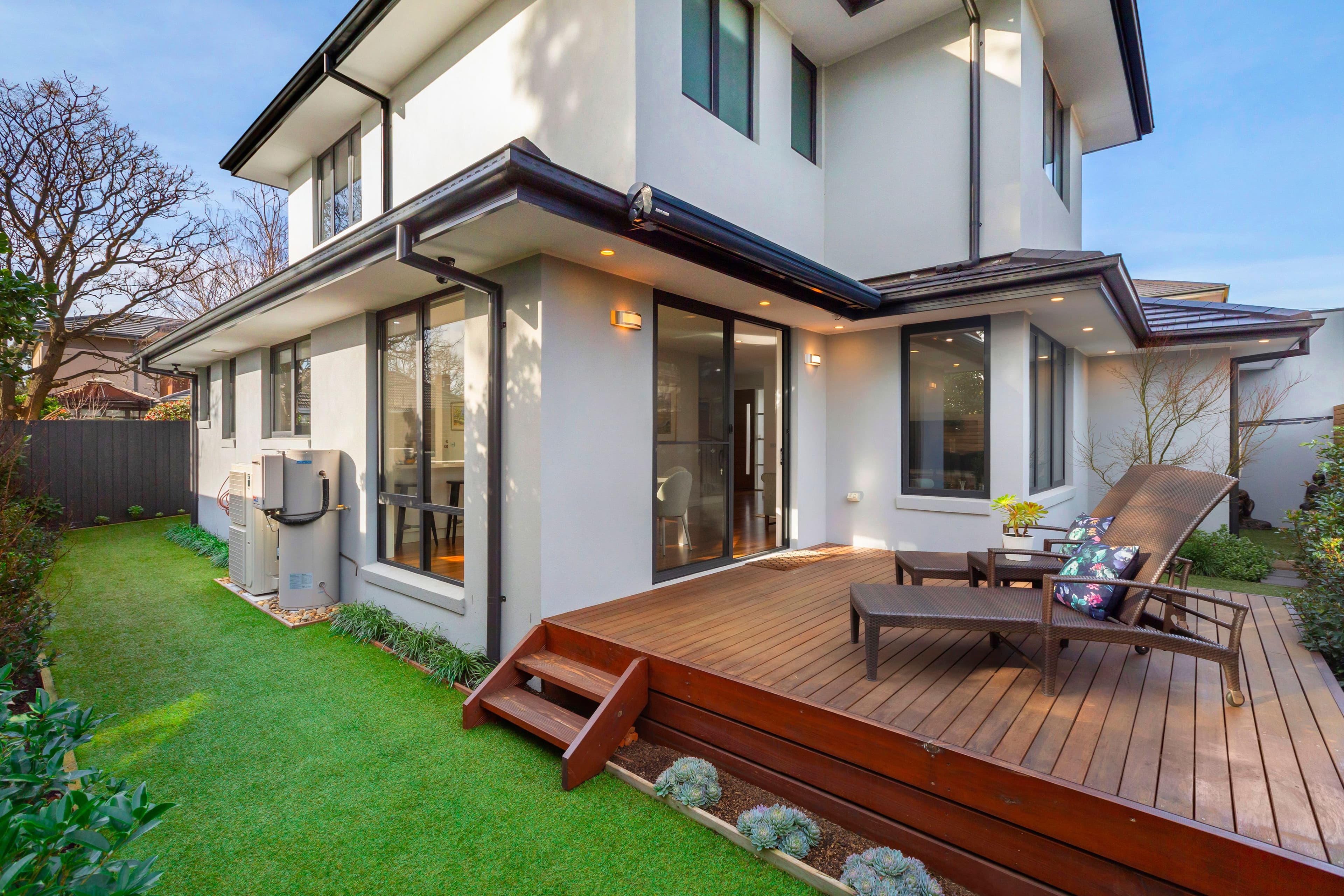 29 Grandview Road, Chadstone VIC 3148, Chadstone - Thumbnail 8