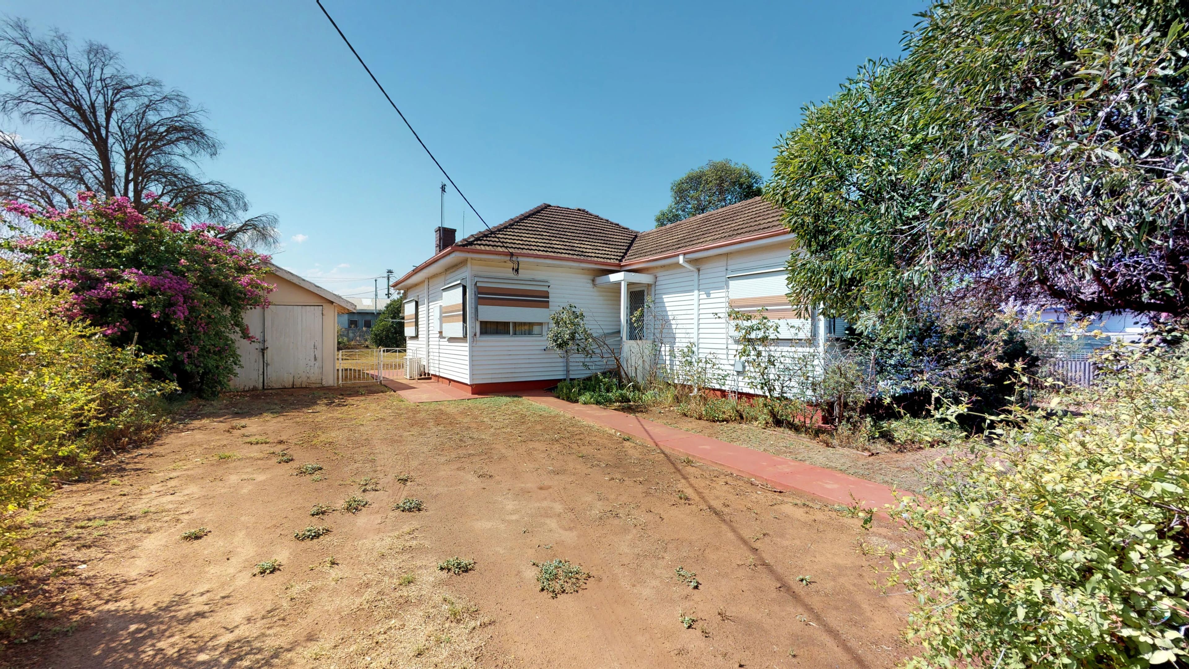 1 Howard Avenue, Dubbo - Image 1