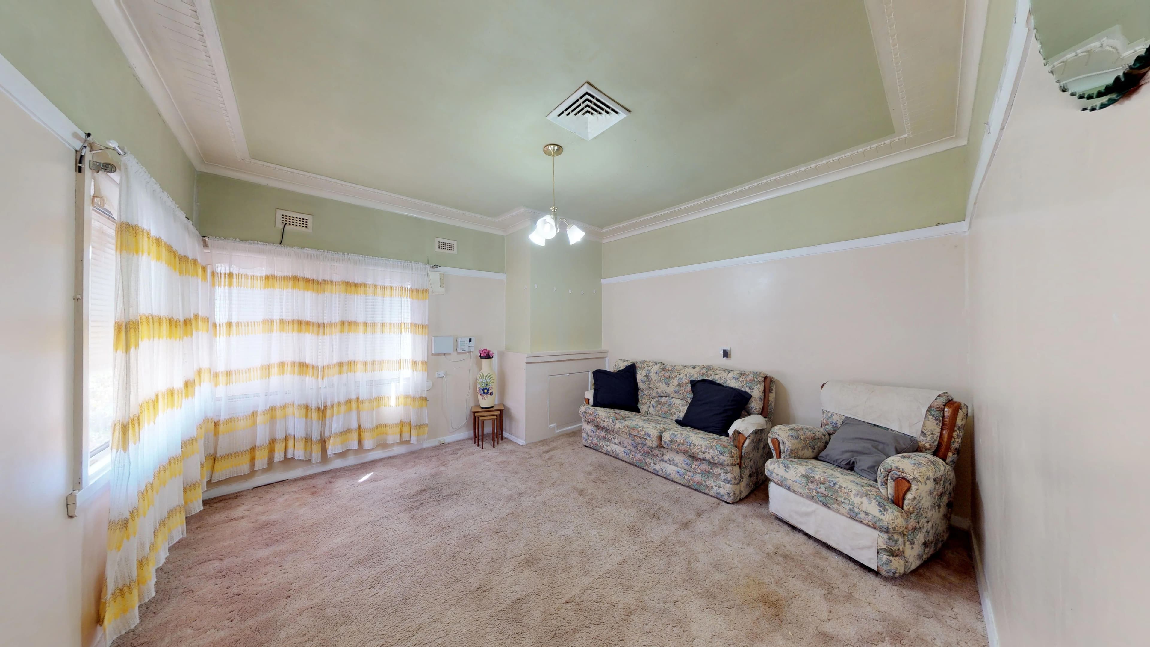 1 Howard Avenue, Dubbo - Thumbnail 2