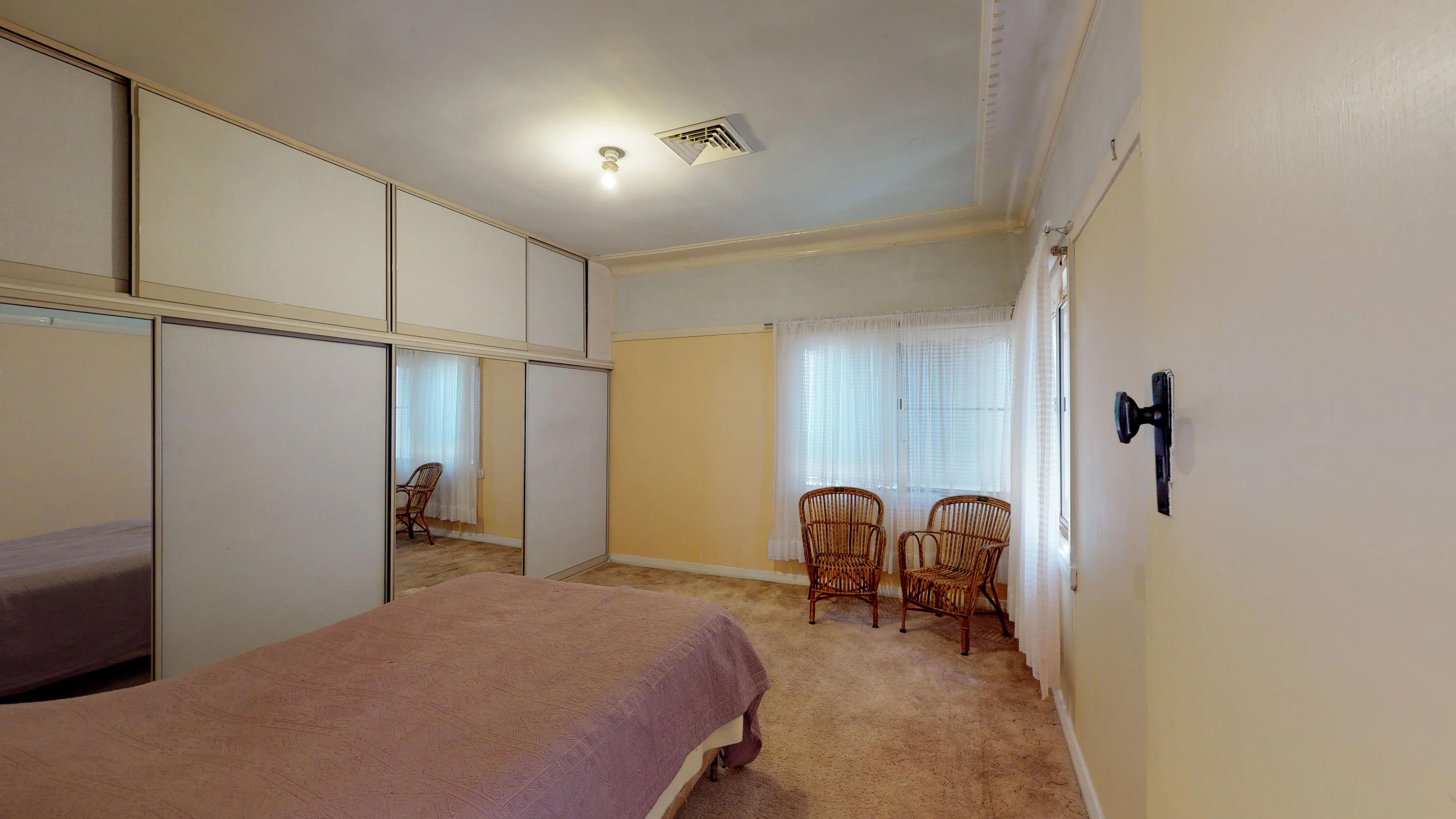 1 Howard Avenue, Dubbo - Thumbnail 3