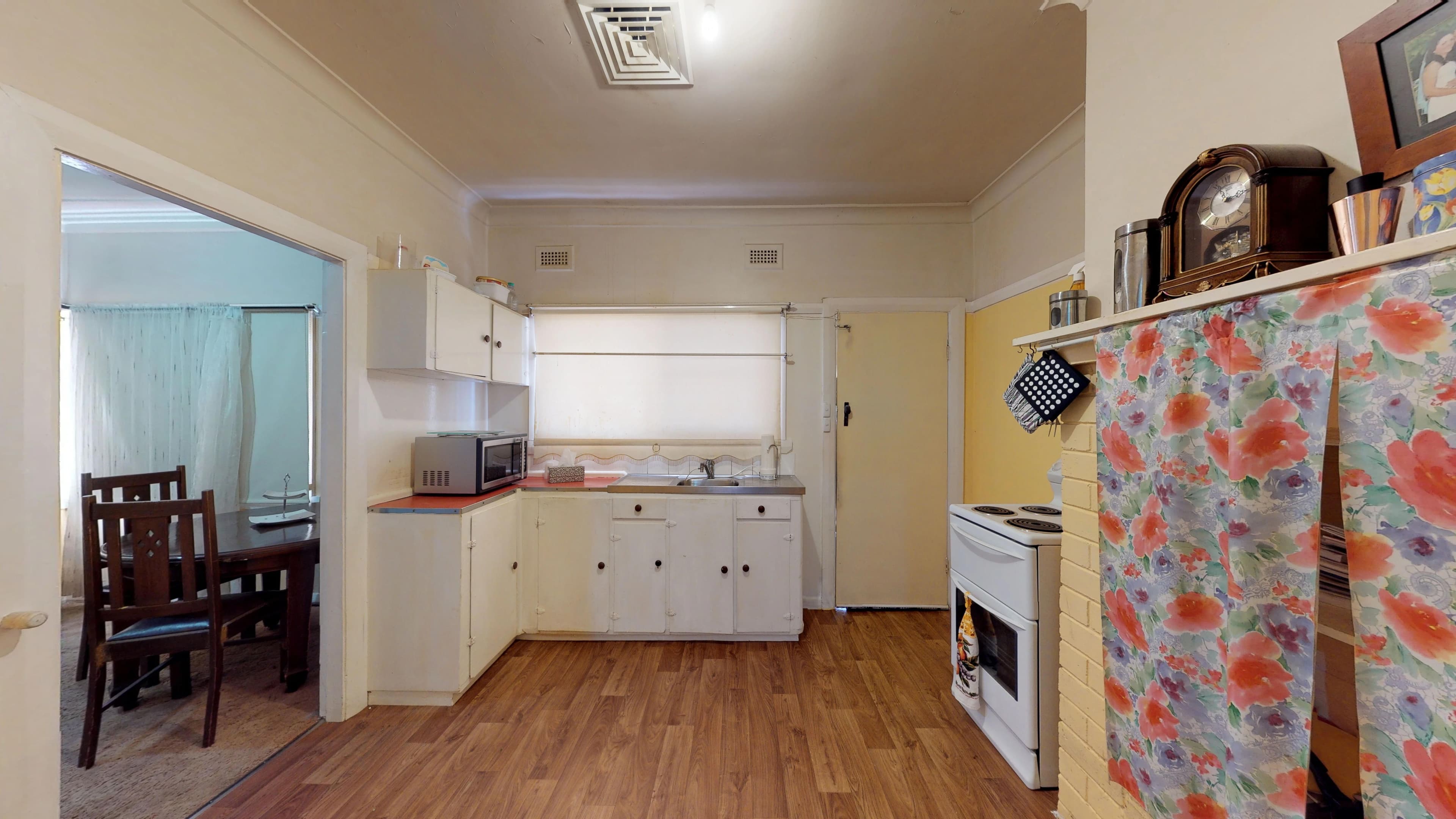 1 Howard Avenue, Dubbo - Thumbnail 4