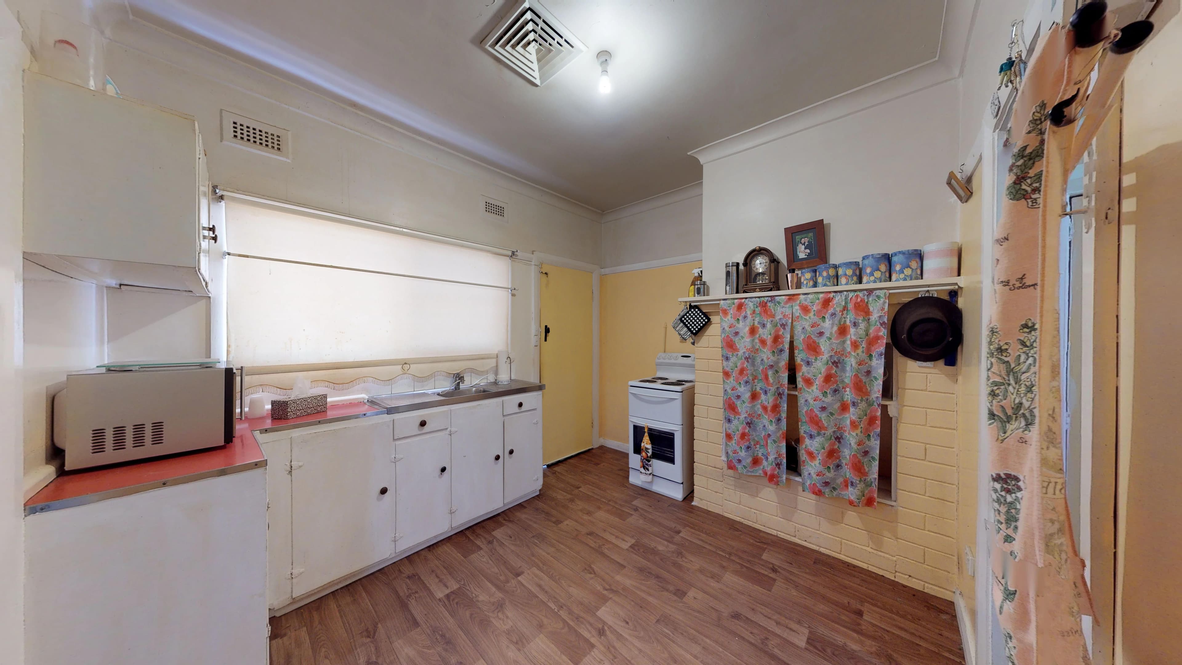 1 Howard Avenue, Dubbo - Thumbnail 5