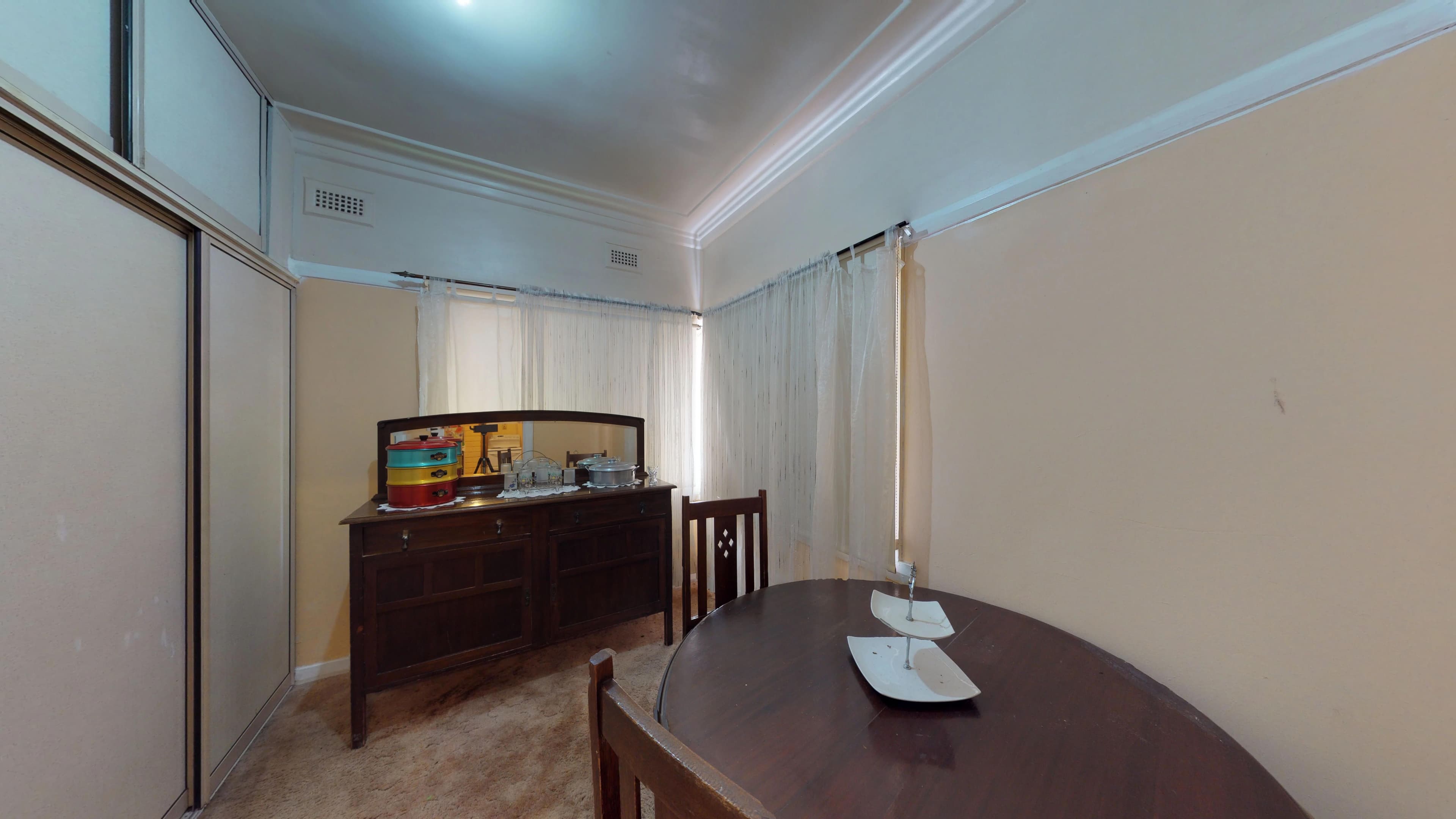 1 Howard Avenue, Dubbo - Thumbnail 6