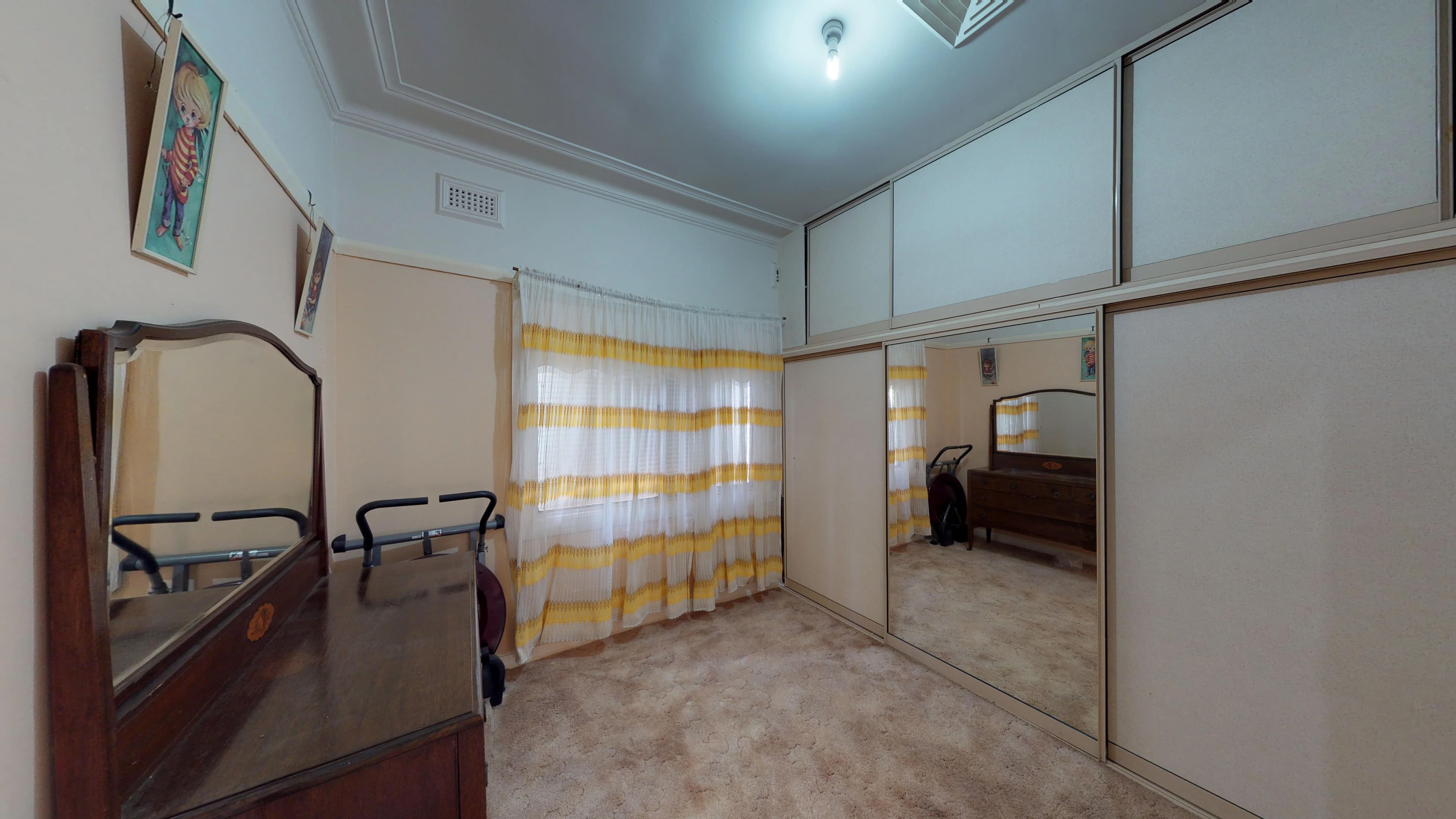 1 Howard Avenue, Dubbo - Thumbnail 7