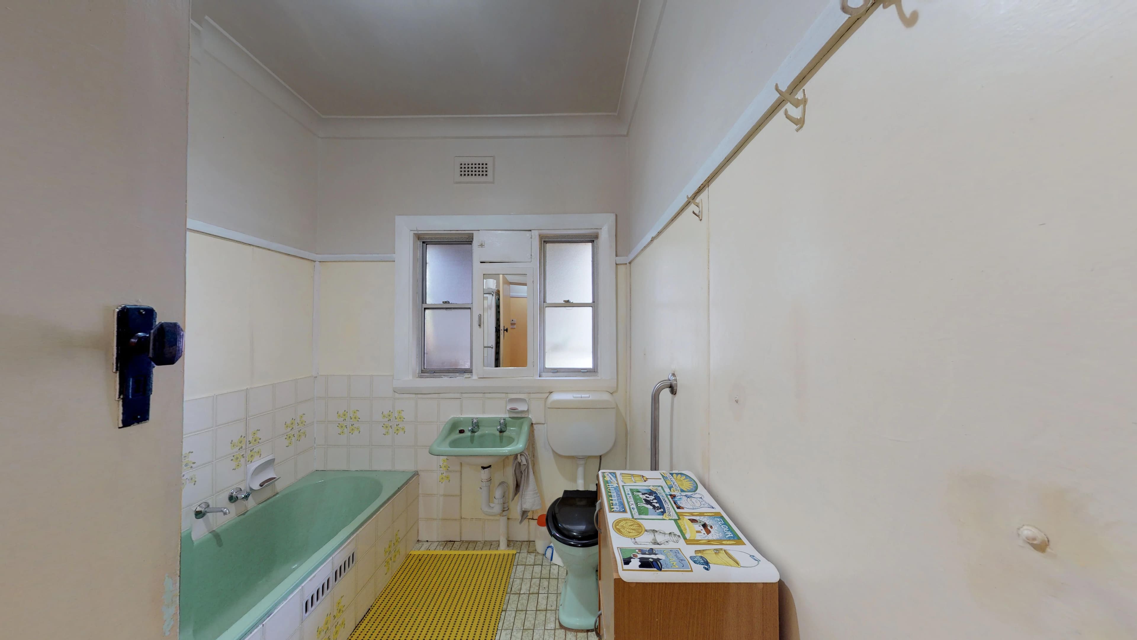 1 Howard Avenue, Dubbo - Thumbnail 8