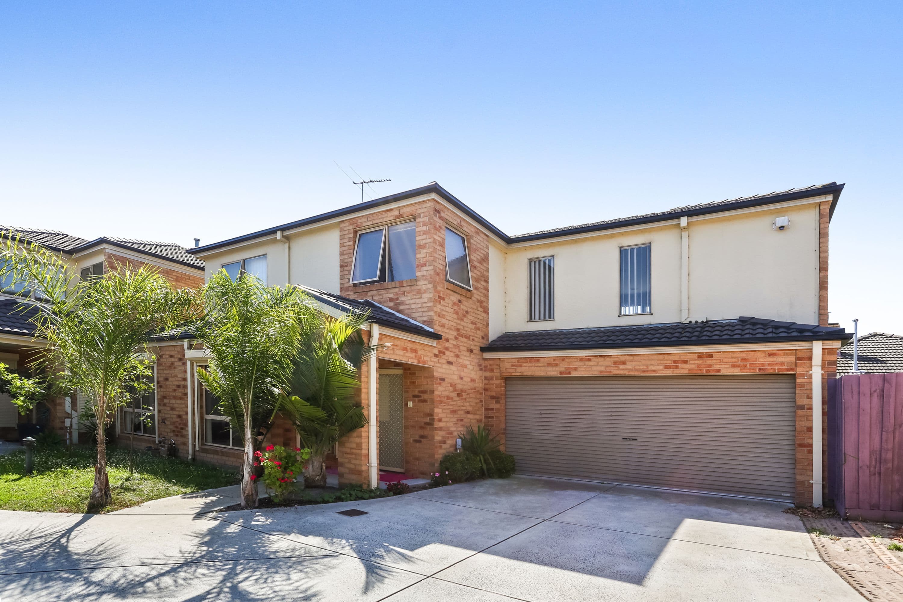 100 Kelvinside Road, Noble Park VIC 3174, Noble Park - Image 1