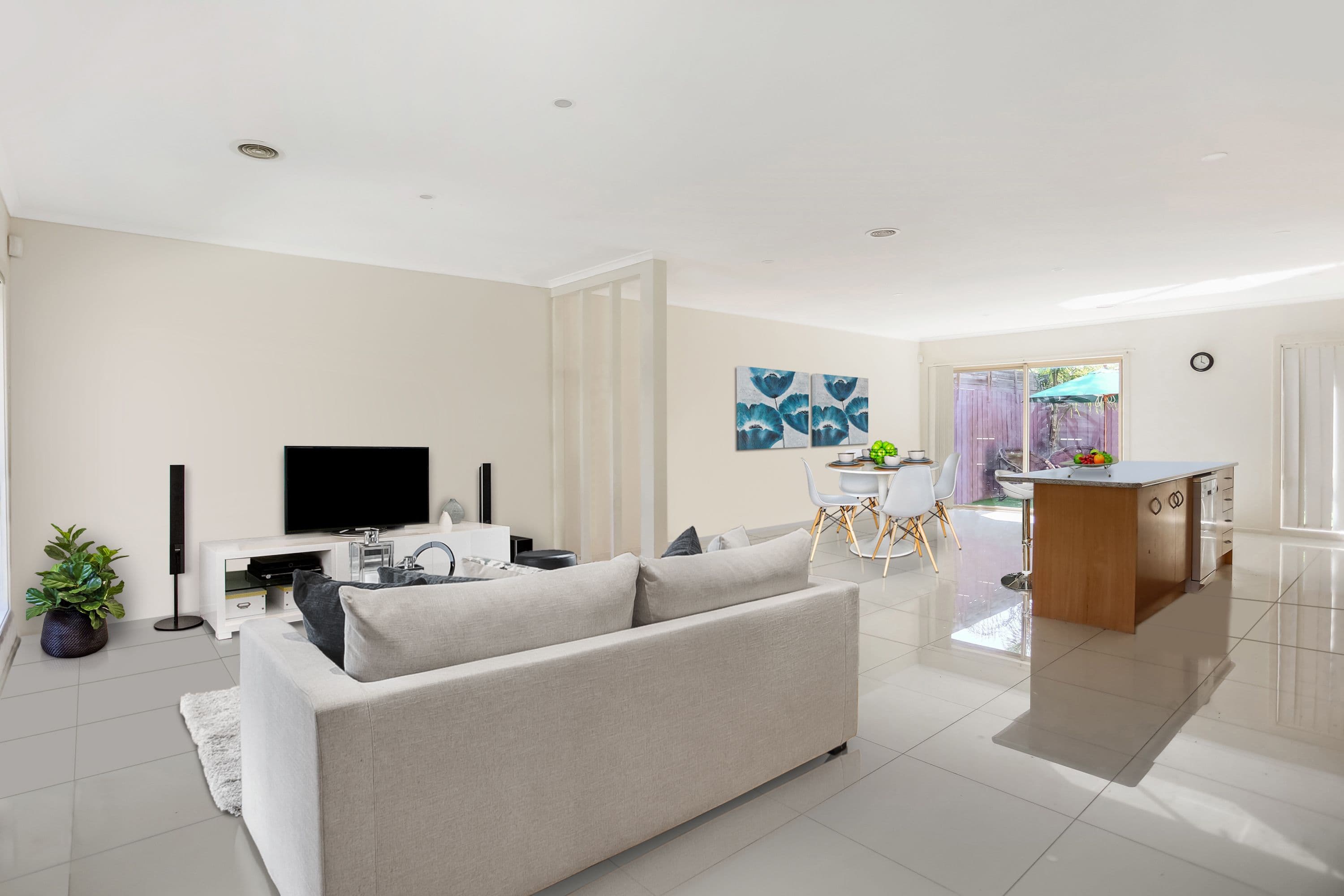 100 Kelvinside Road, Noble Park VIC 3174, Noble Park - Thumbnail 2