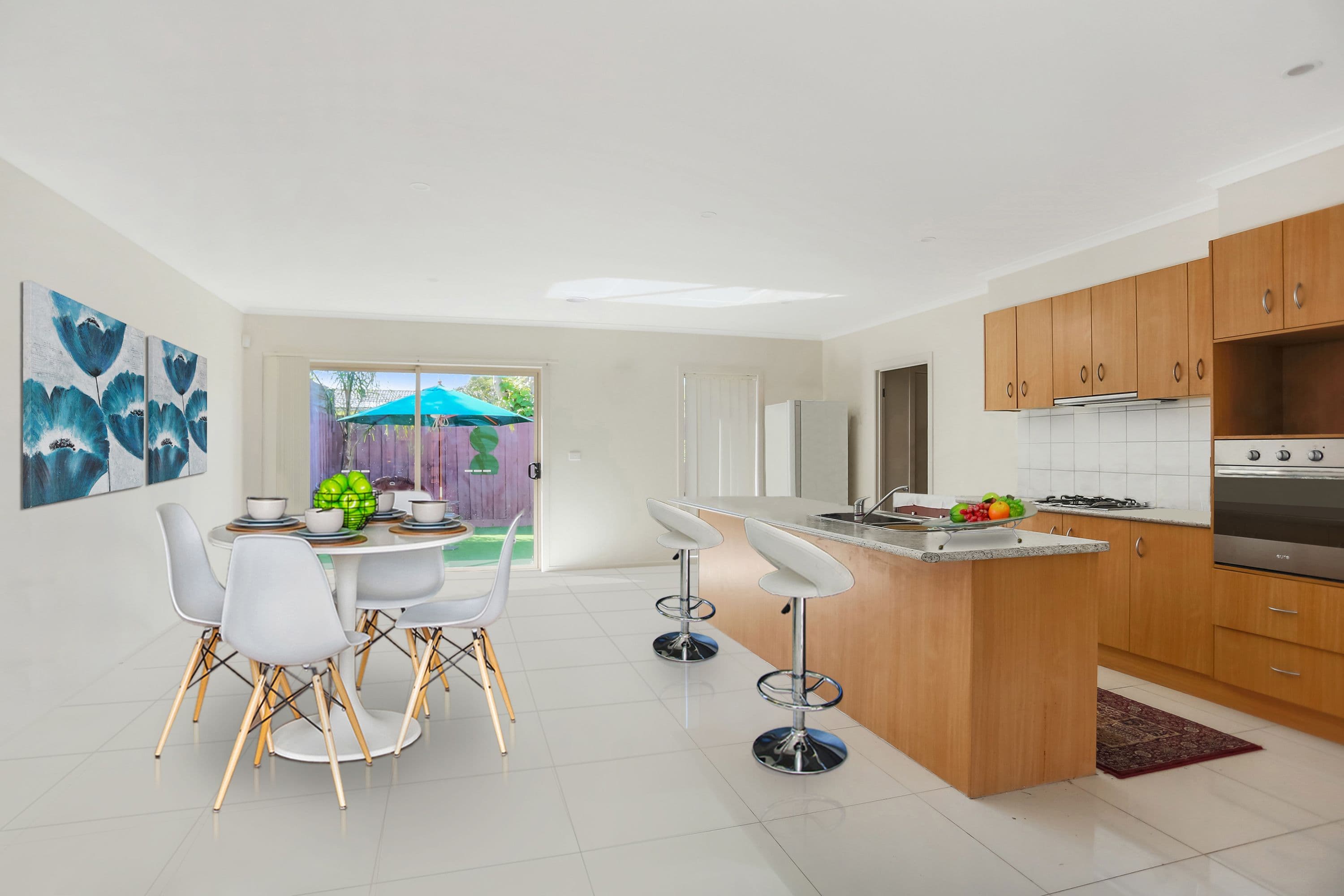 100 Kelvinside Road, Noble Park VIC 3174, Noble Park - Thumbnail 3