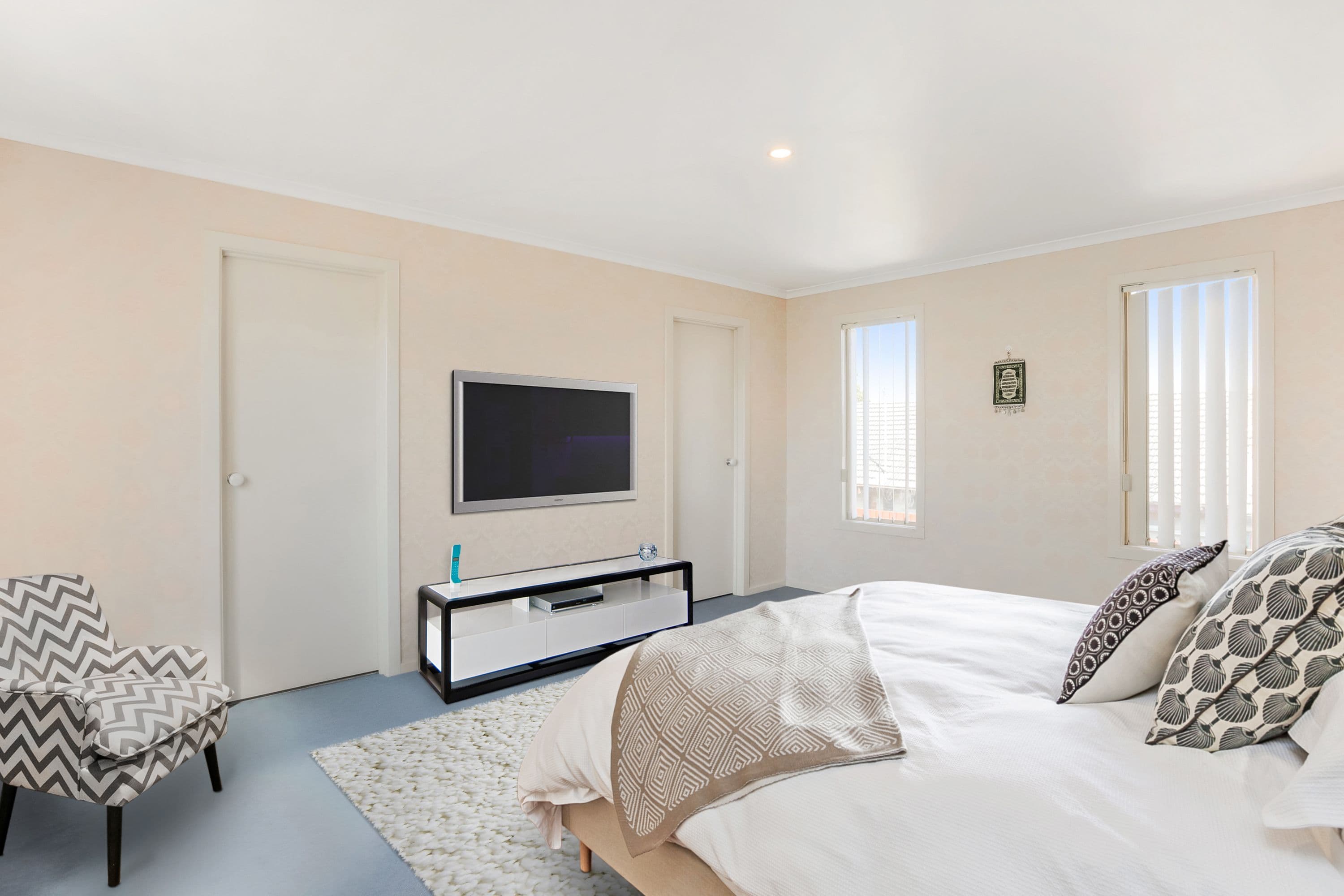 100 Kelvinside Road, Noble Park VIC 3174, Noble Park - Thumbnail 4