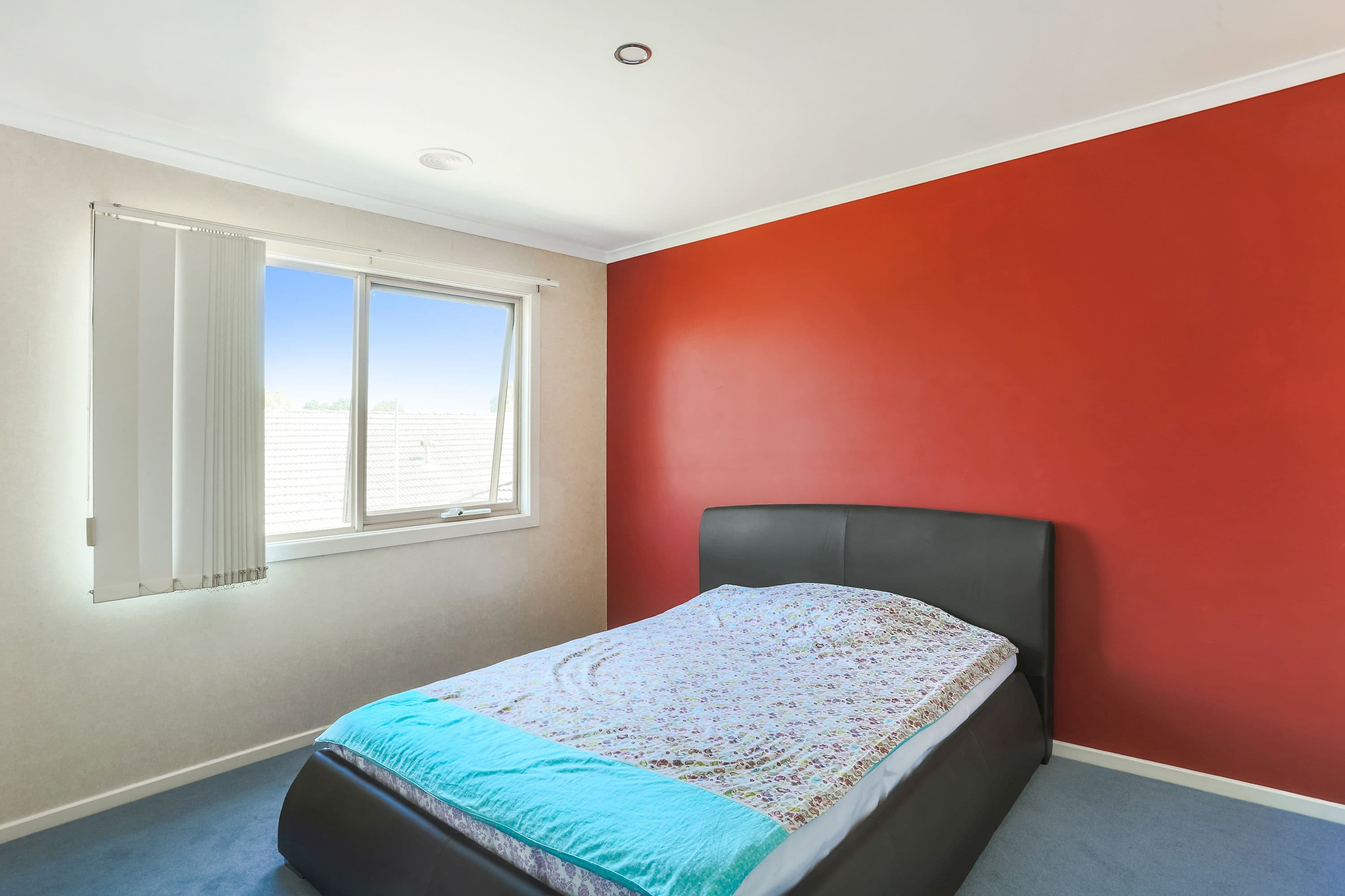 100 Kelvinside Road, Noble Park VIC 3174, Noble Park - Thumbnail 6