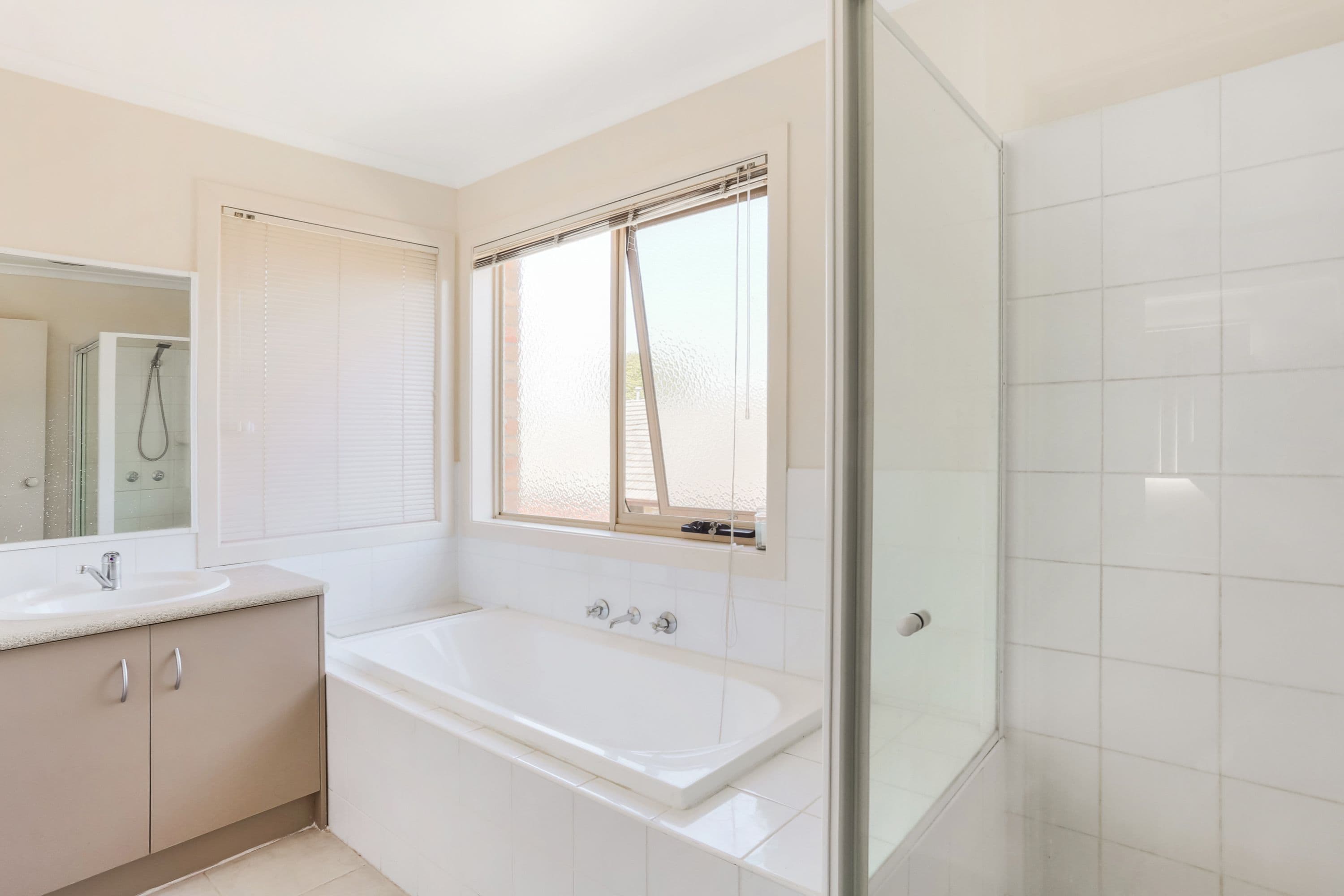 100 Kelvinside Road, Noble Park VIC 3174, Noble Park - Thumbnail 7