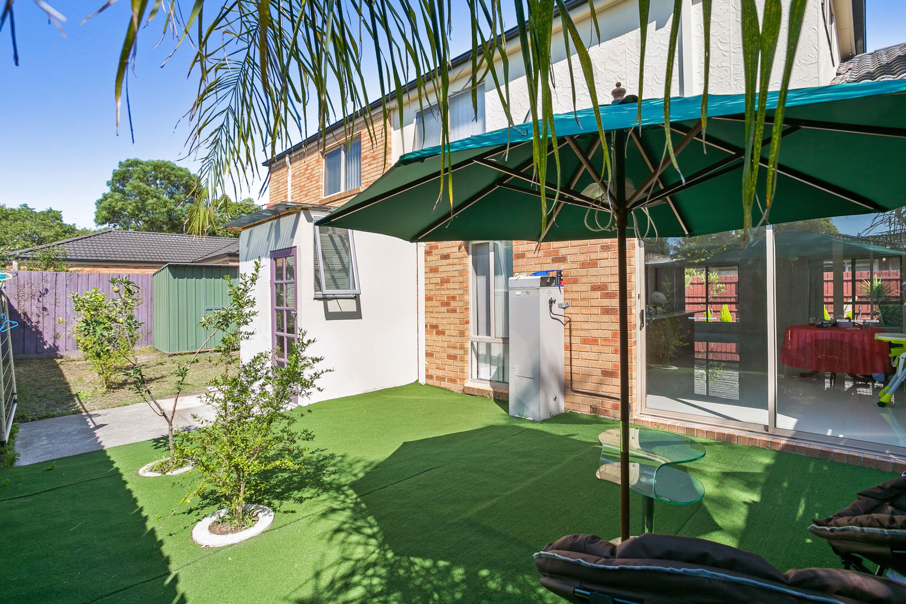 100 Kelvinside Road, Noble Park VIC 3174, Noble Park - Thumbnail 8