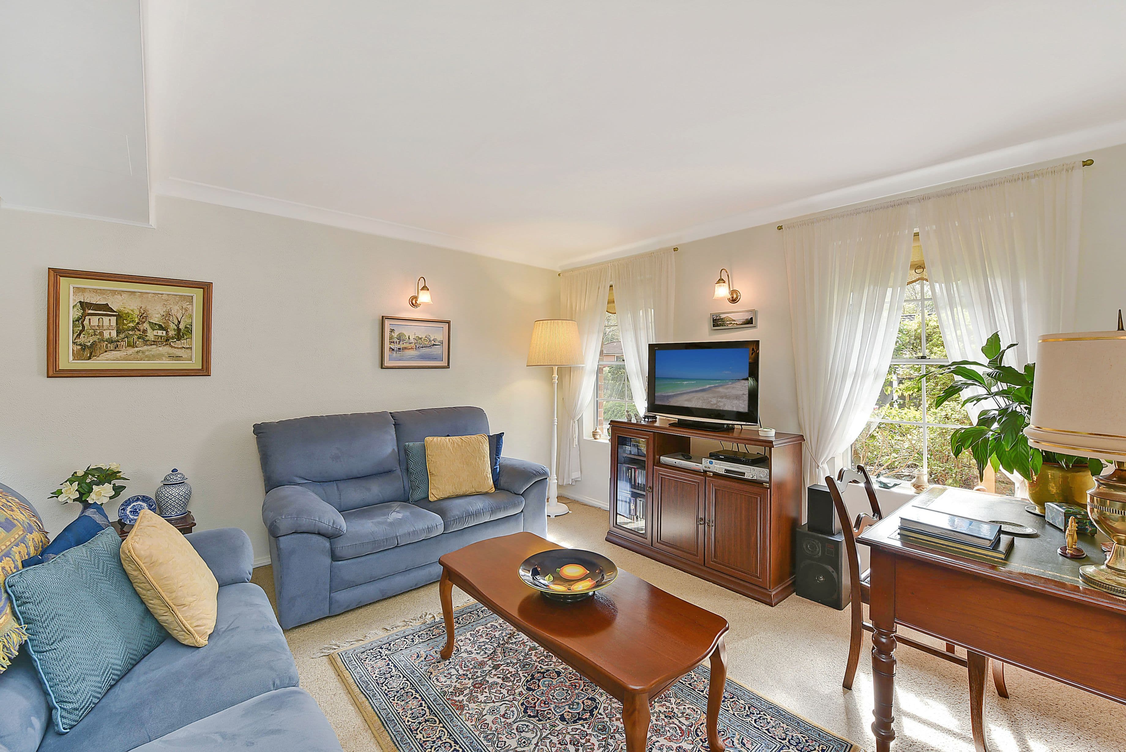 15 Huddart Avenue, Normanhurst - Thumbnail 2