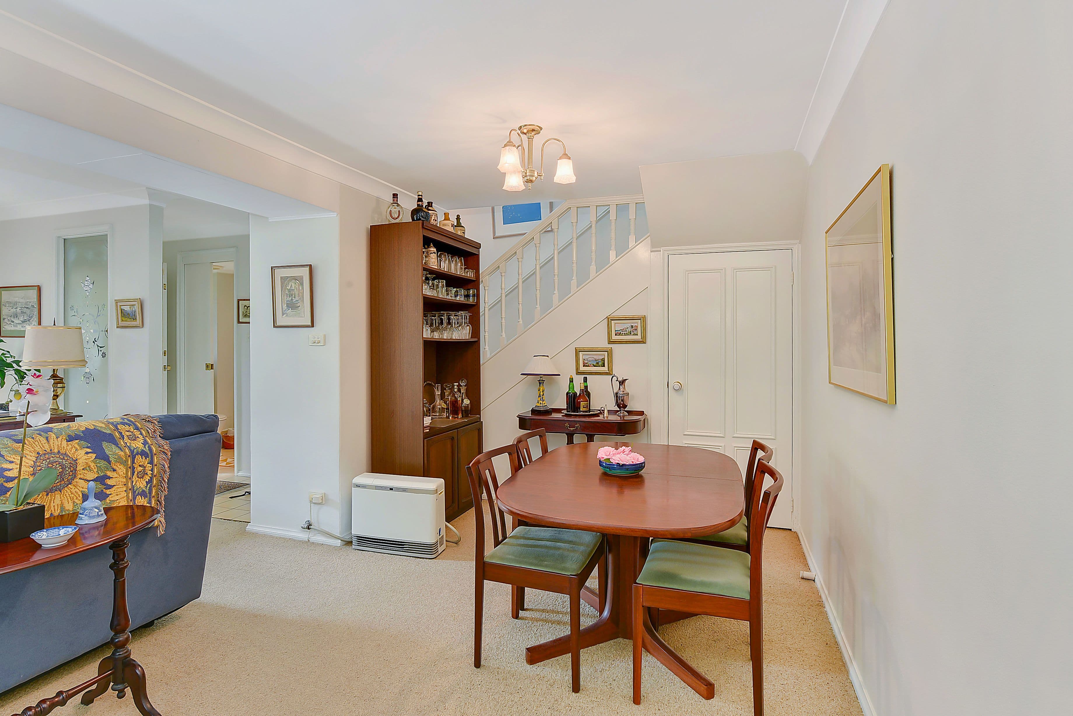 15 Huddart Avenue, Normanhurst - Thumbnail 3