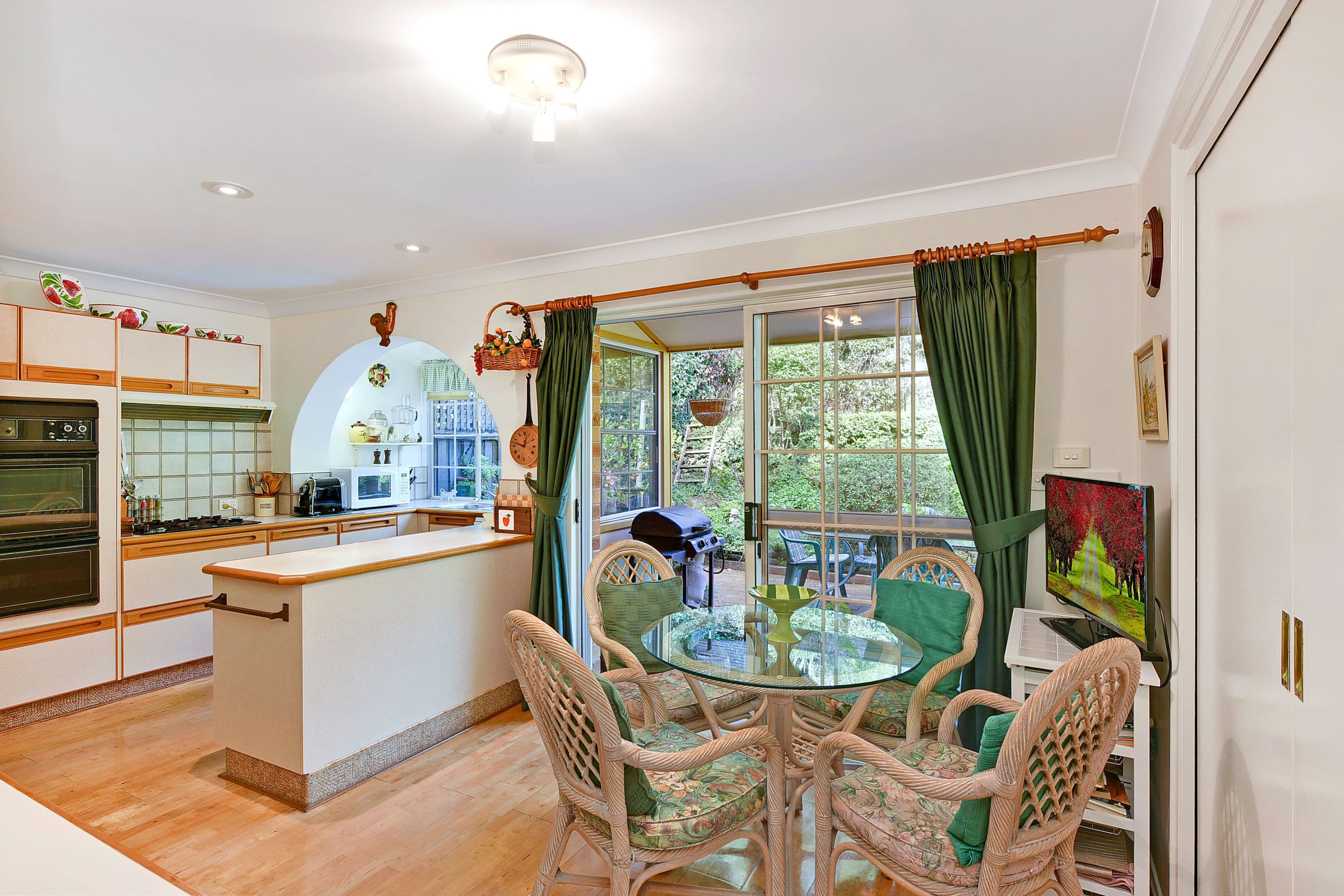 15 Huddart Avenue, Normanhurst - Thumbnail 4