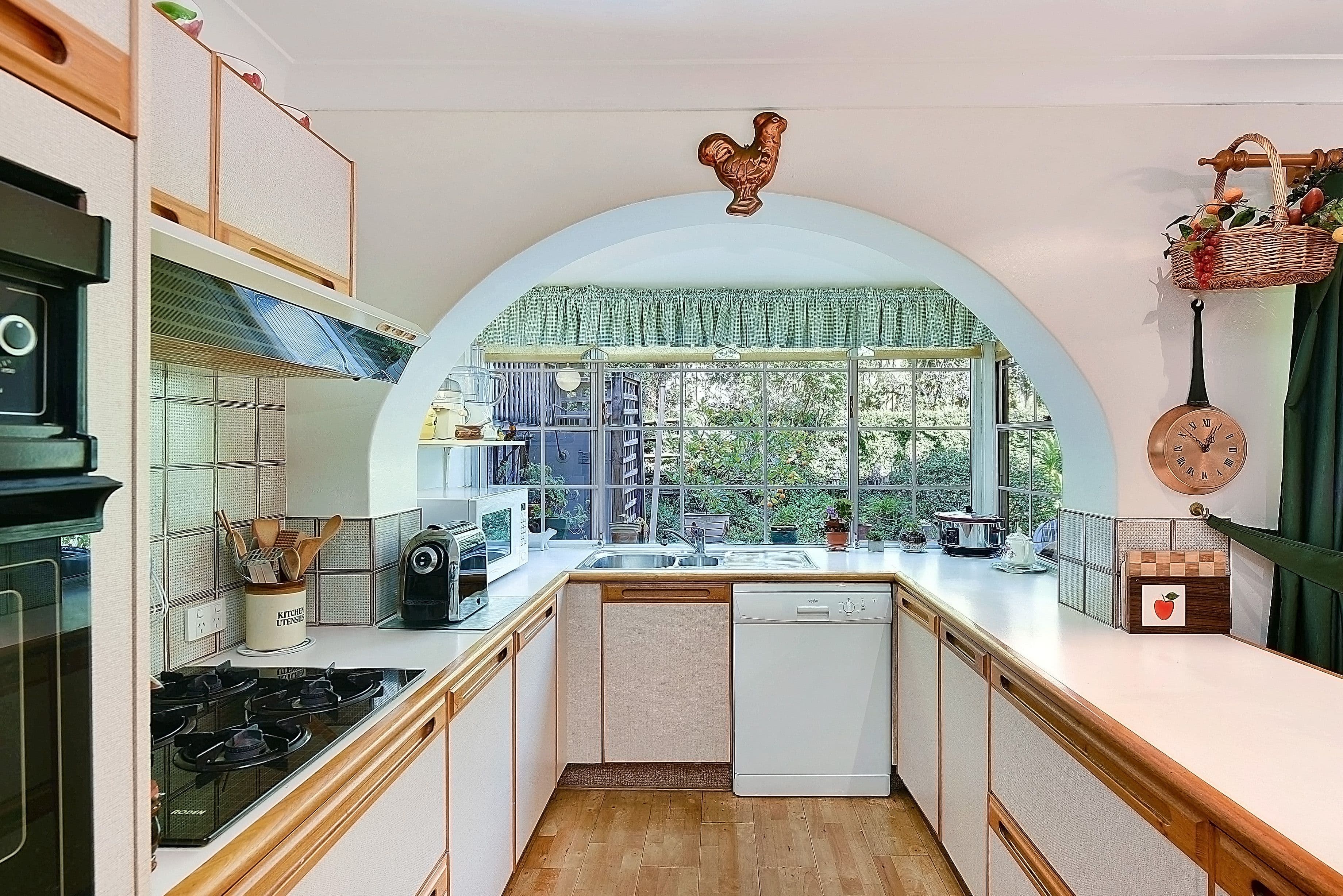 15 Huddart Avenue, Normanhurst - Thumbnail 5