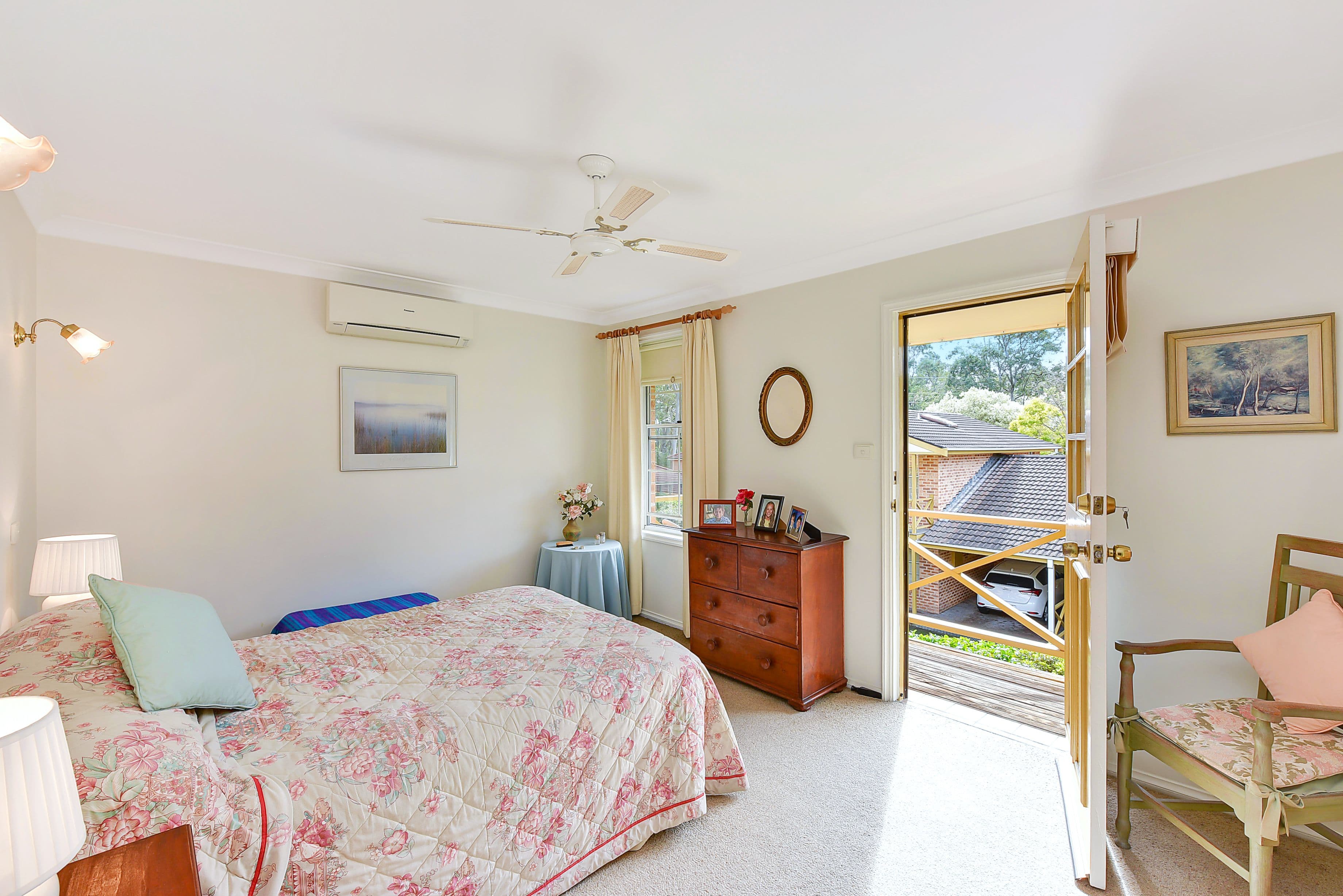 15 Huddart Avenue, Normanhurst - Thumbnail 6