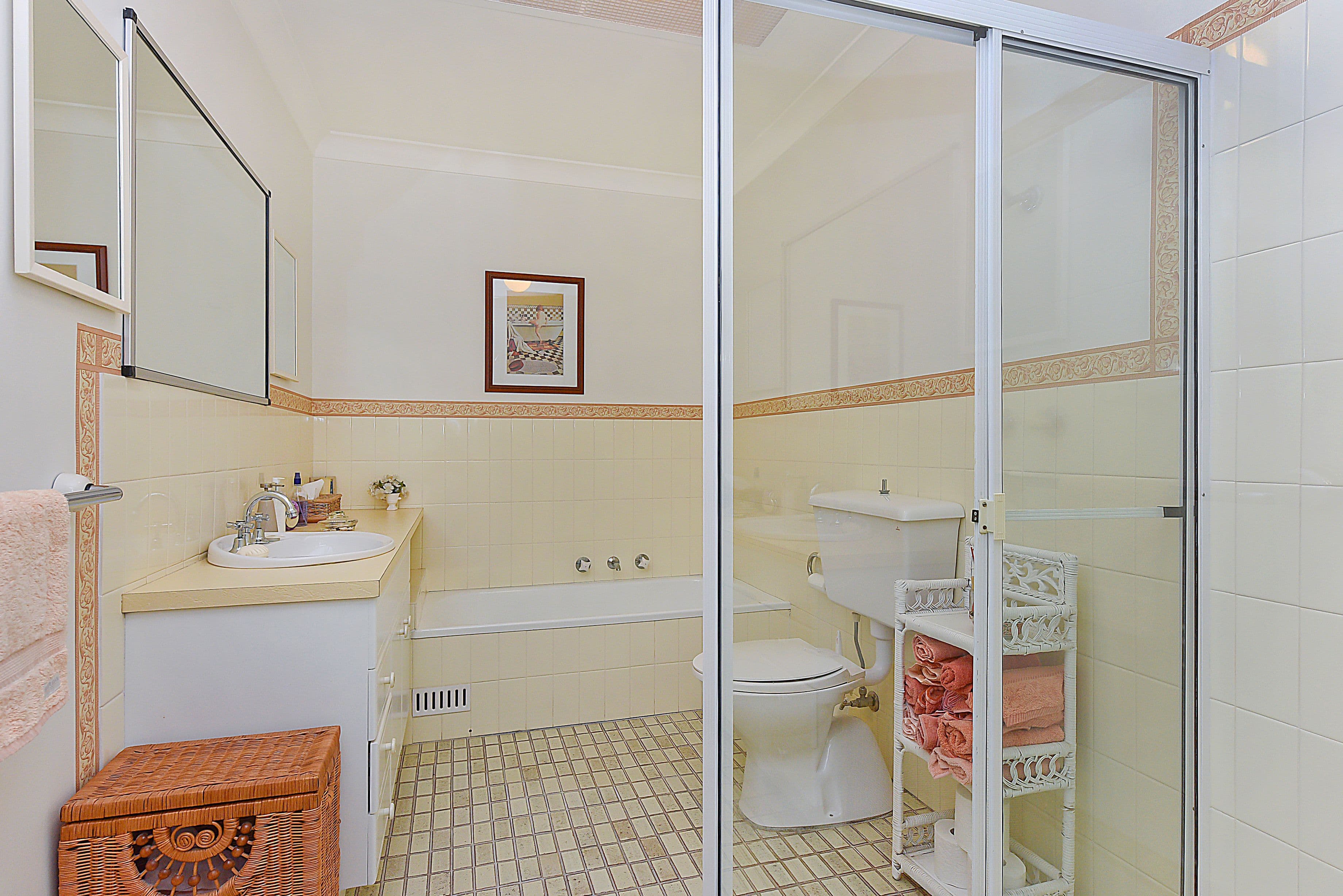 15 Huddart Avenue, Normanhurst - Thumbnail 7