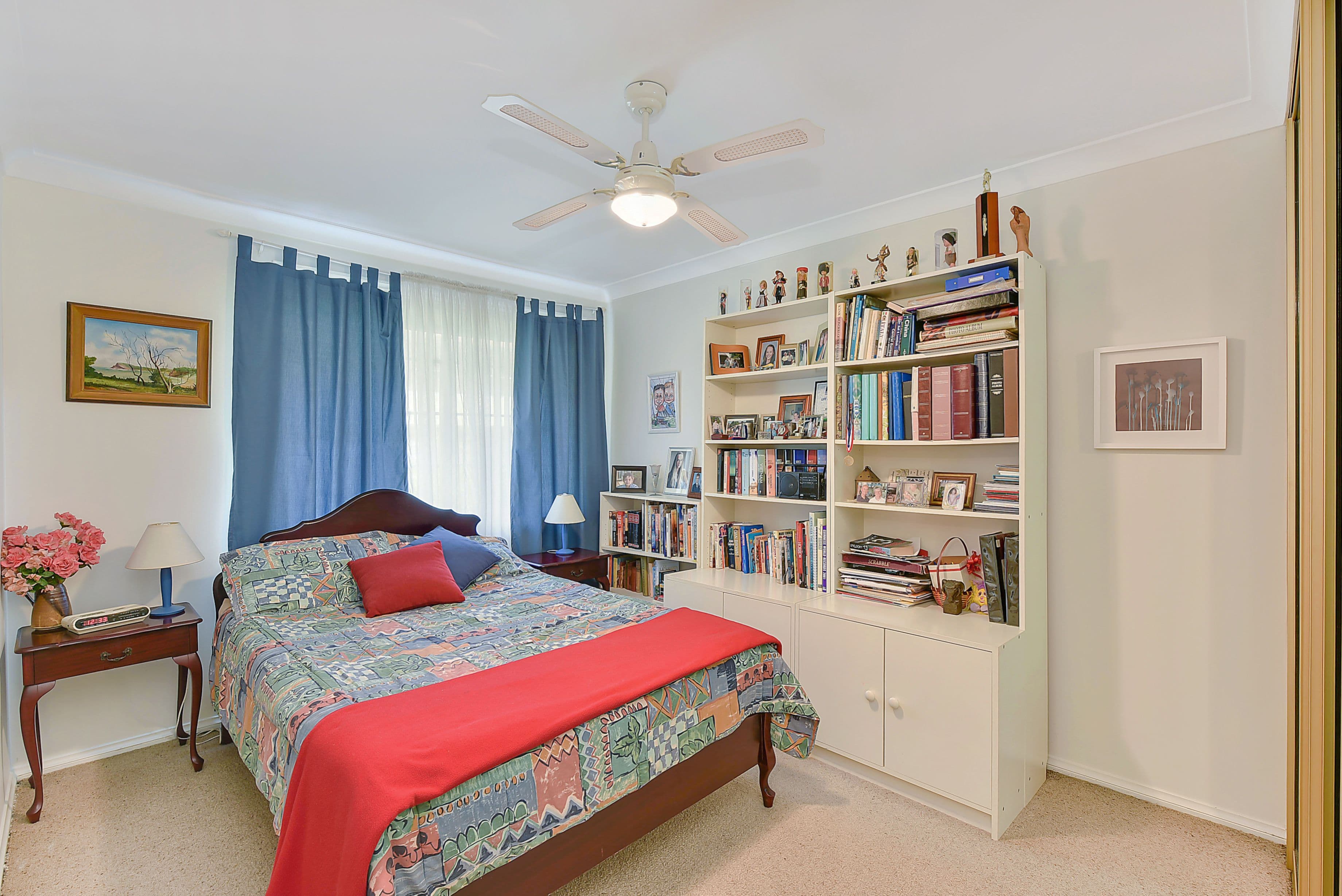 15 Huddart Avenue, Normanhurst - Thumbnail 8