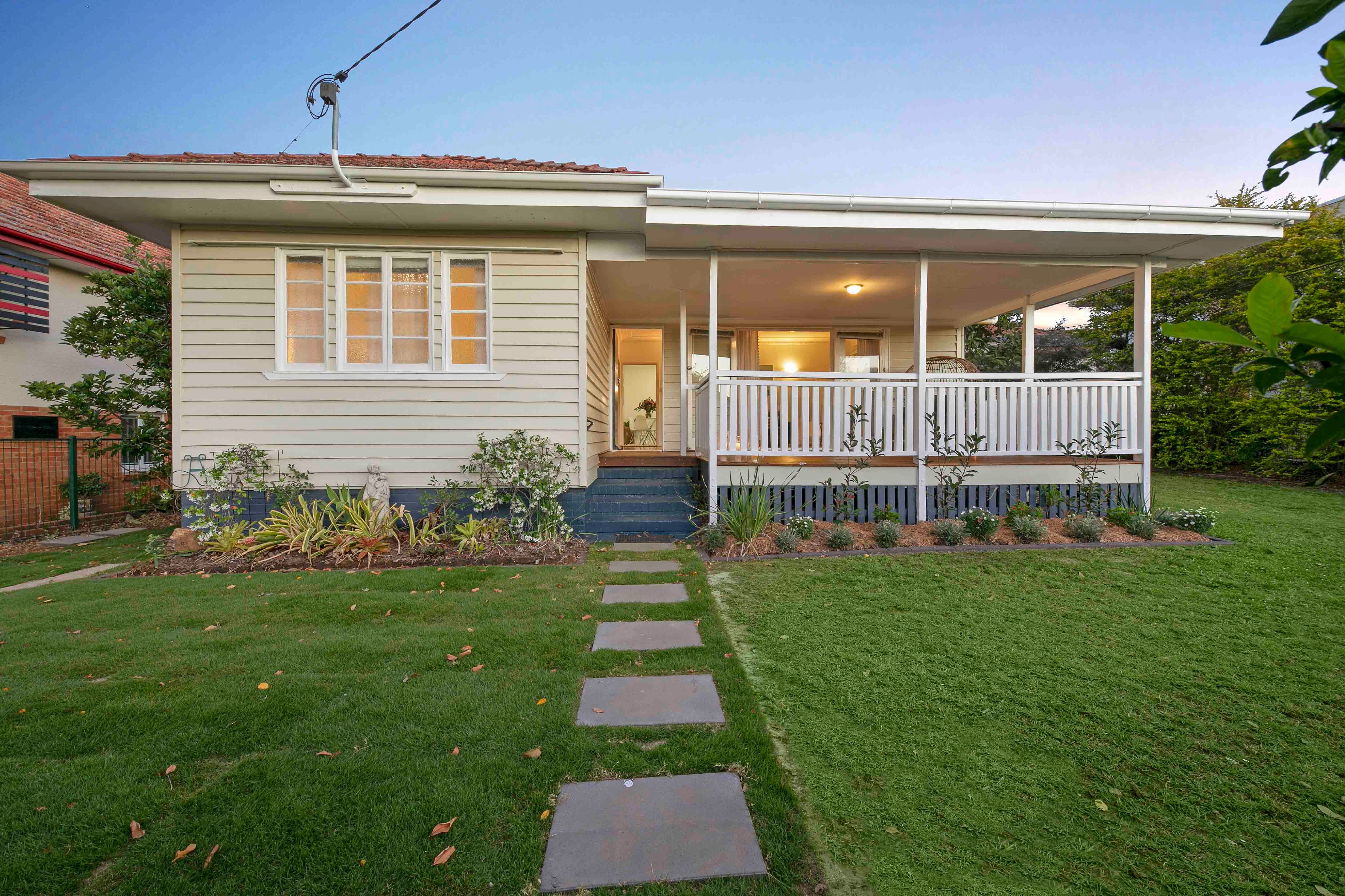 44 Mametz Street, Moorooka QLD 4105, Moorooka - Thumbnail 2