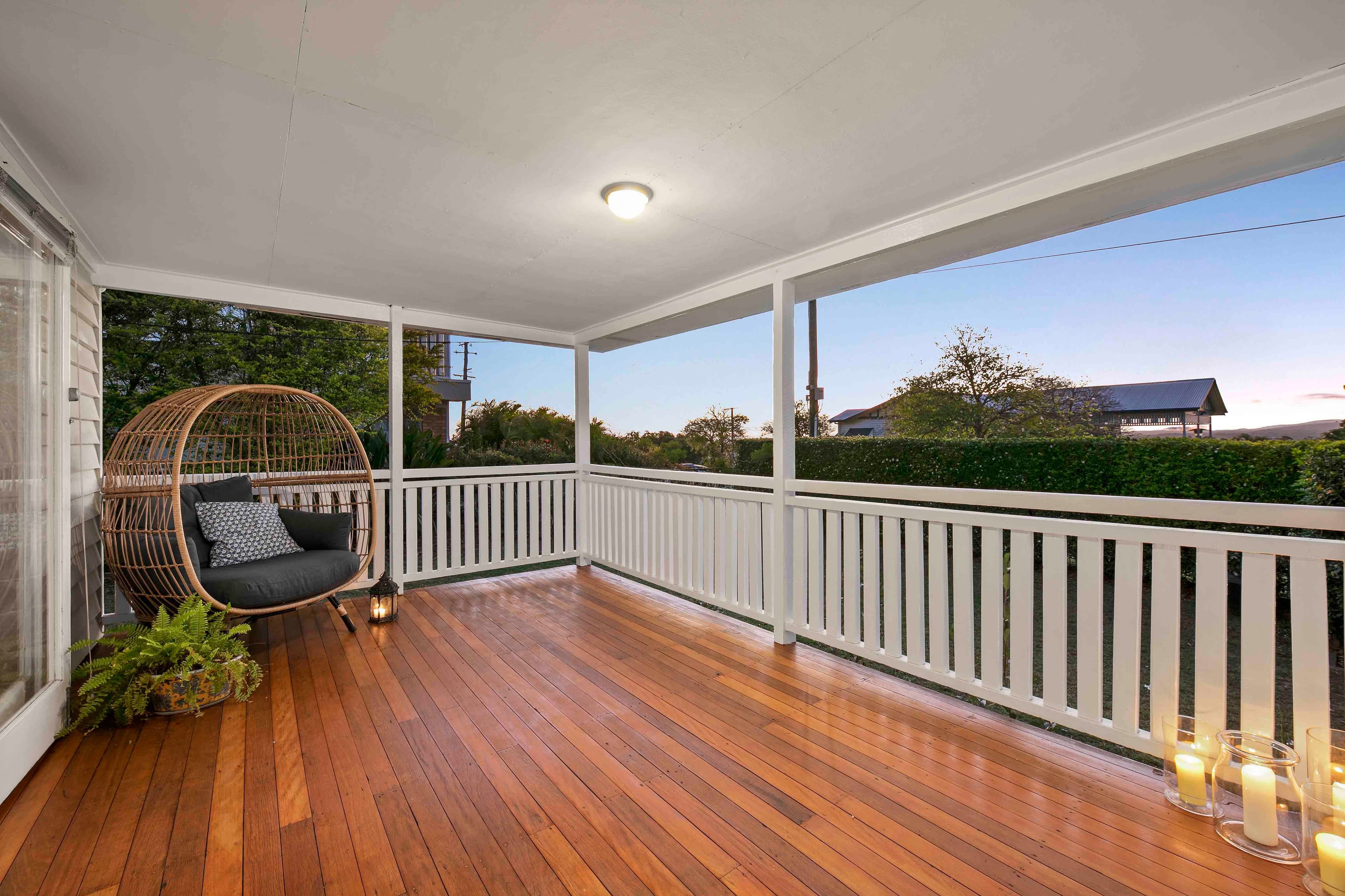 44 Mametz Street, Moorooka QLD 4105, Moorooka - Thumbnail 3
