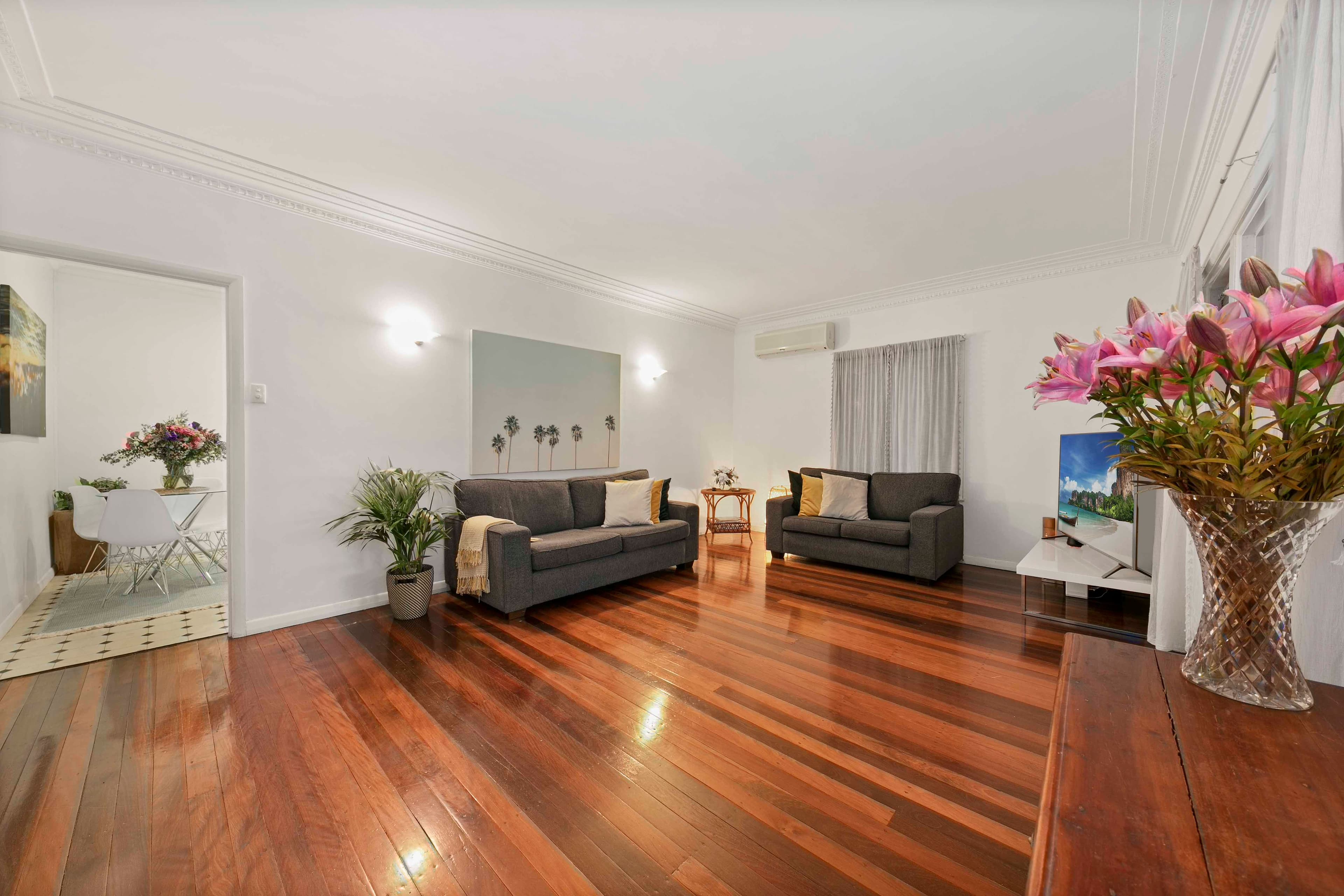44 Mametz Street, Moorooka QLD 4105, Moorooka - Thumbnail 6