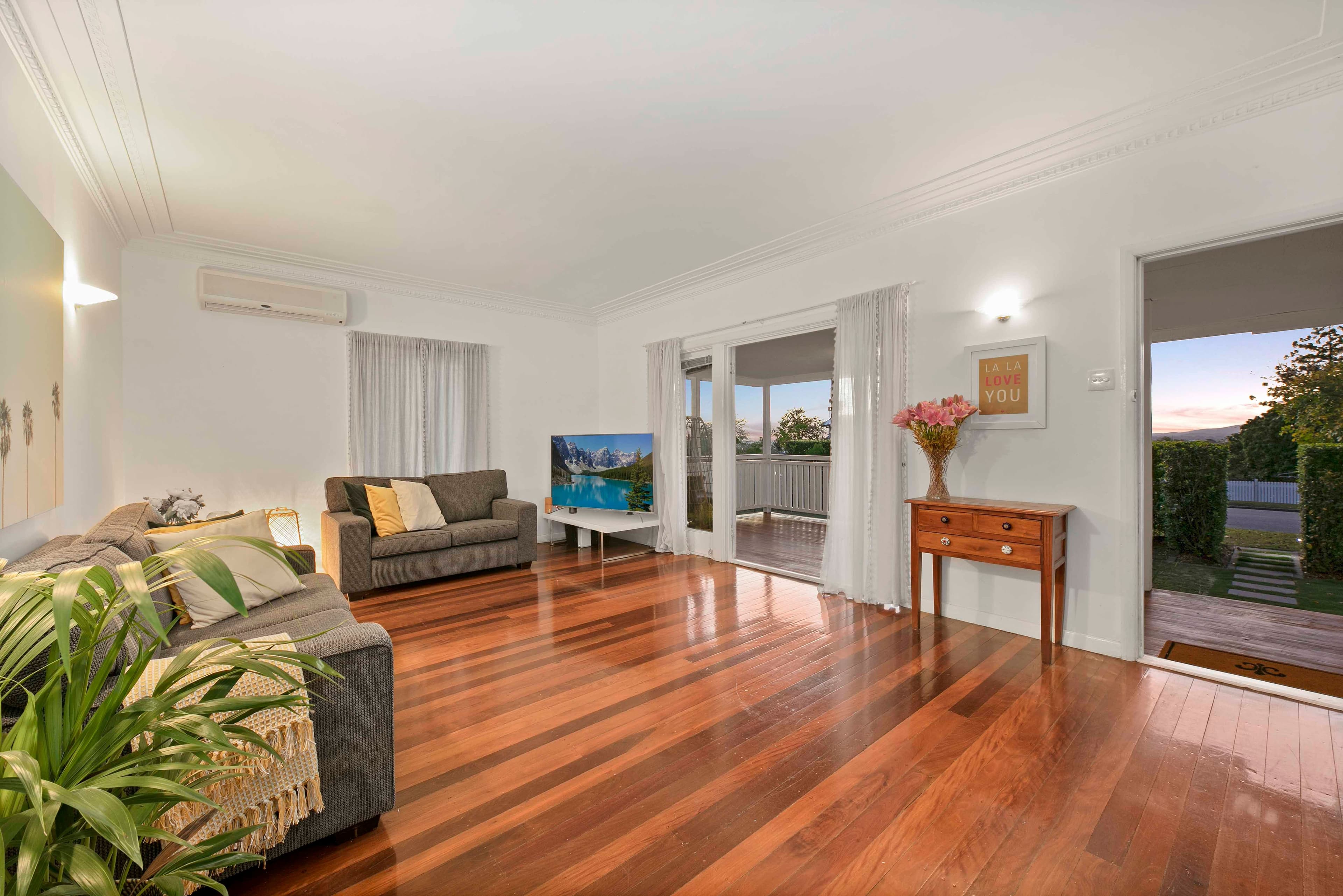 44 Mametz Street, Moorooka QLD 4105, Moorooka - Thumbnail 7