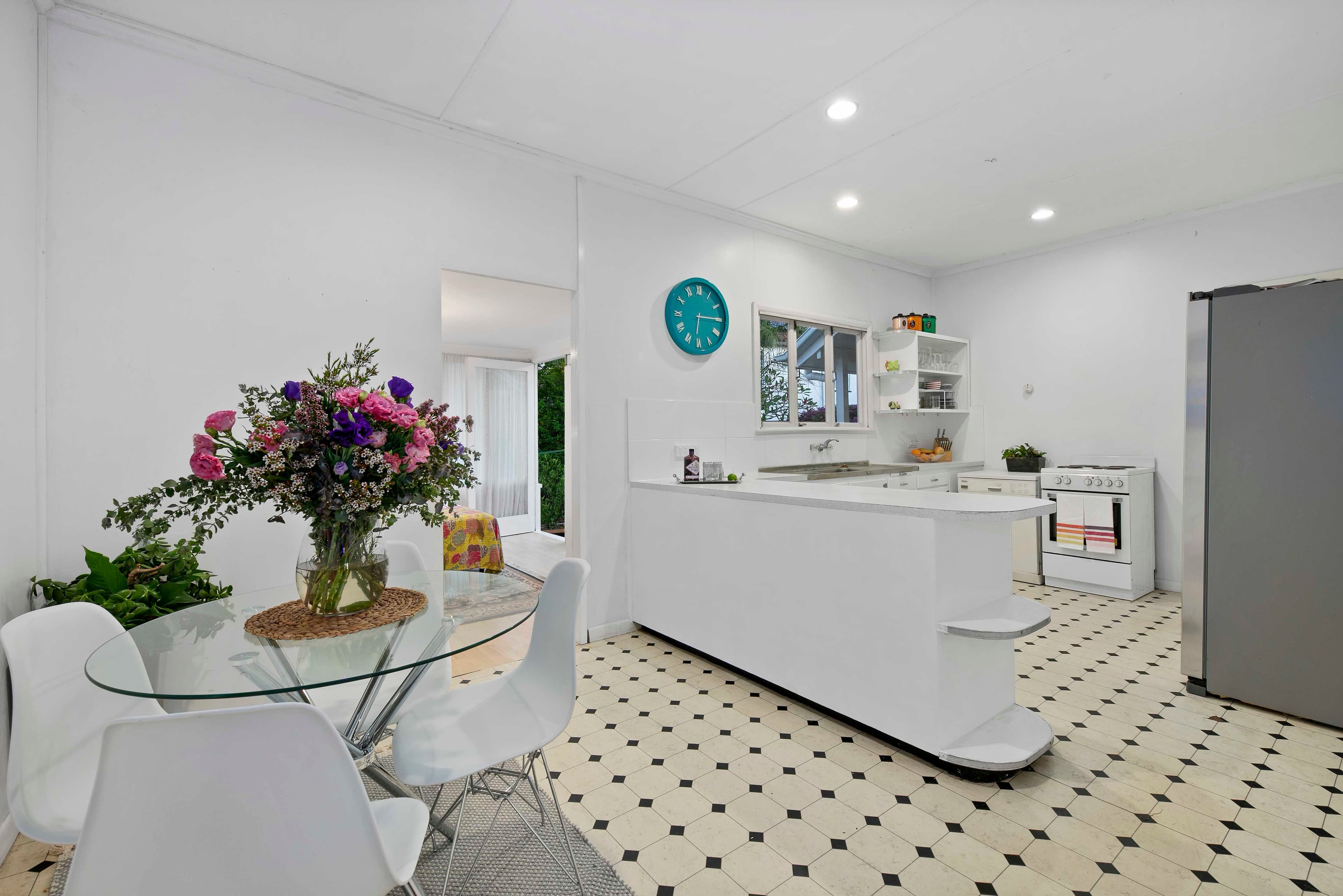 44 Mametz Street, Moorooka QLD 4105, Moorooka - Thumbnail 8