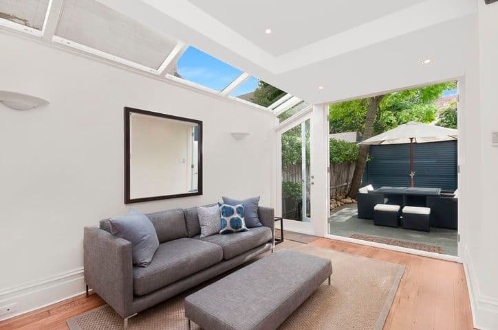 12 Cascade Street, Paddington - Thumbnail 2