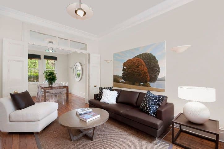 12 Cascade Street, Paddington - Thumbnail 3