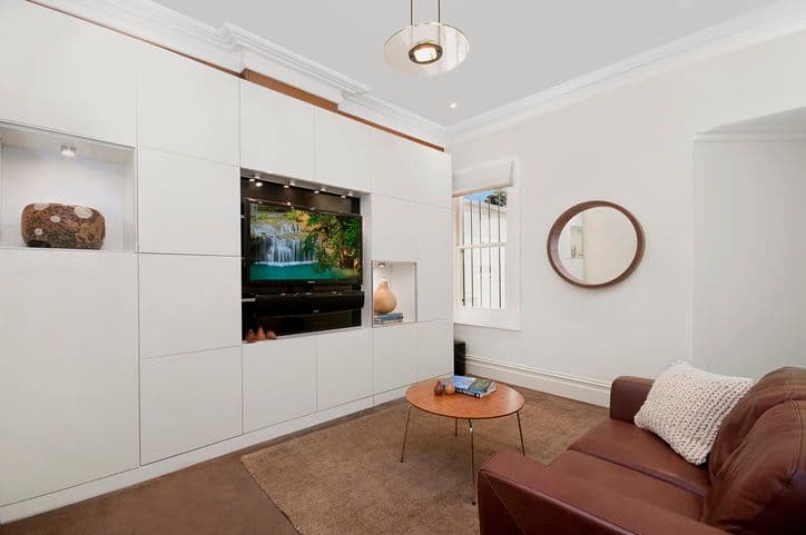 12 Cascade Street, Paddington - Thumbnail 4