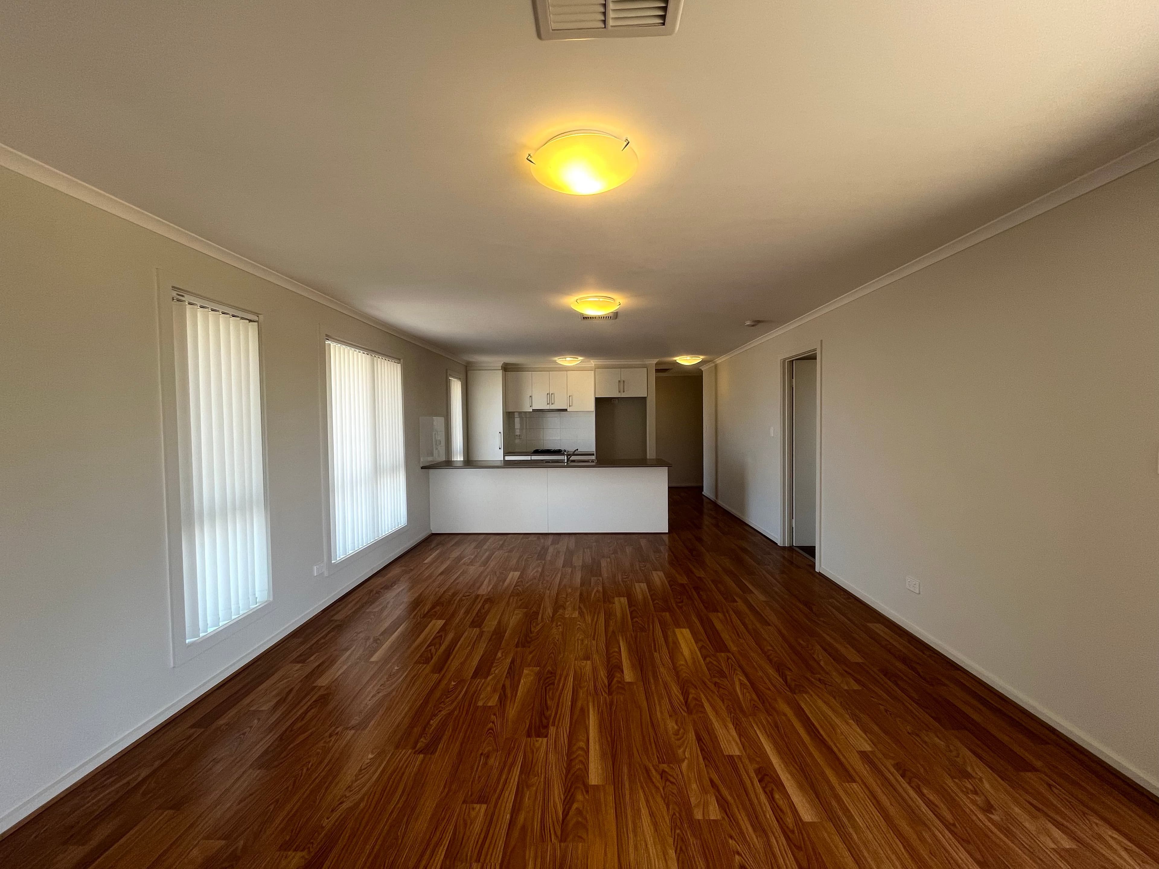246 Cartledge Avenue, Whyalla Jenkins SA 5609, Whyalla Jenkins - Thumbnail 2