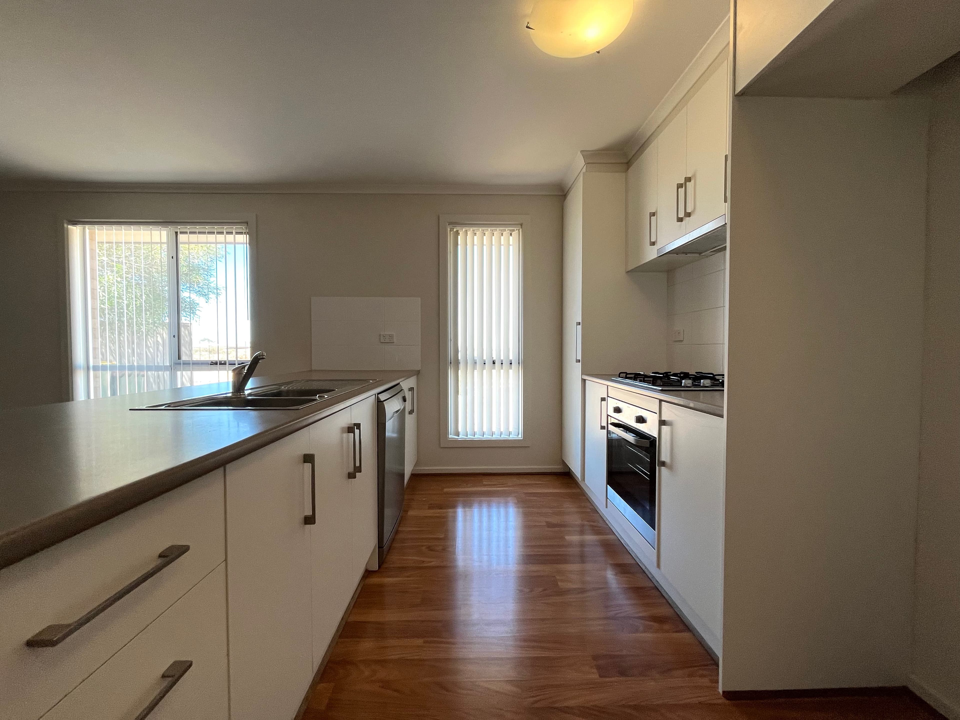246 Cartledge Avenue, Whyalla Jenkins SA 5609, Whyalla Jenkins - Thumbnail 3