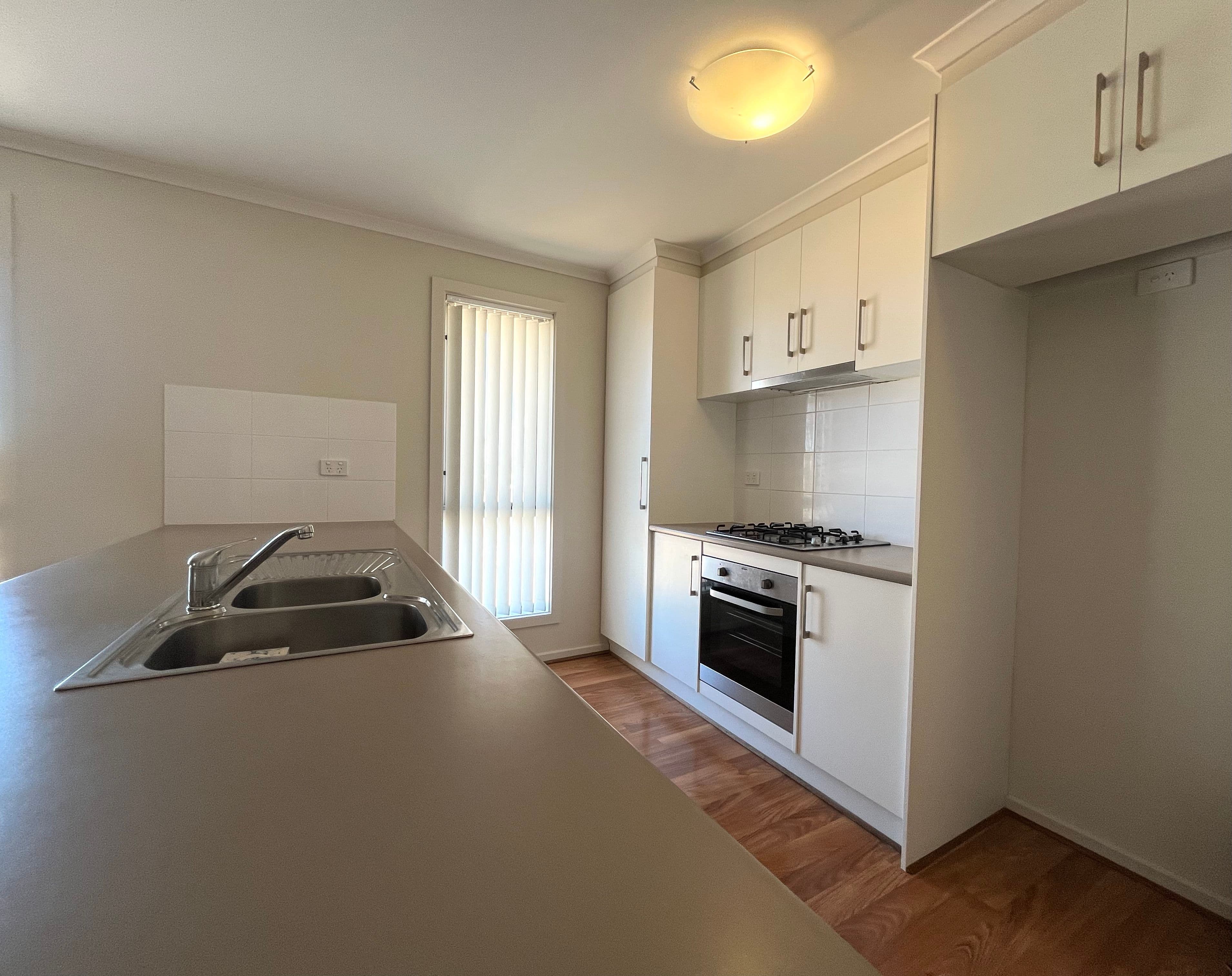 246 Cartledge Avenue, Whyalla Jenkins SA 5609, Whyalla Jenkins - Thumbnail 4