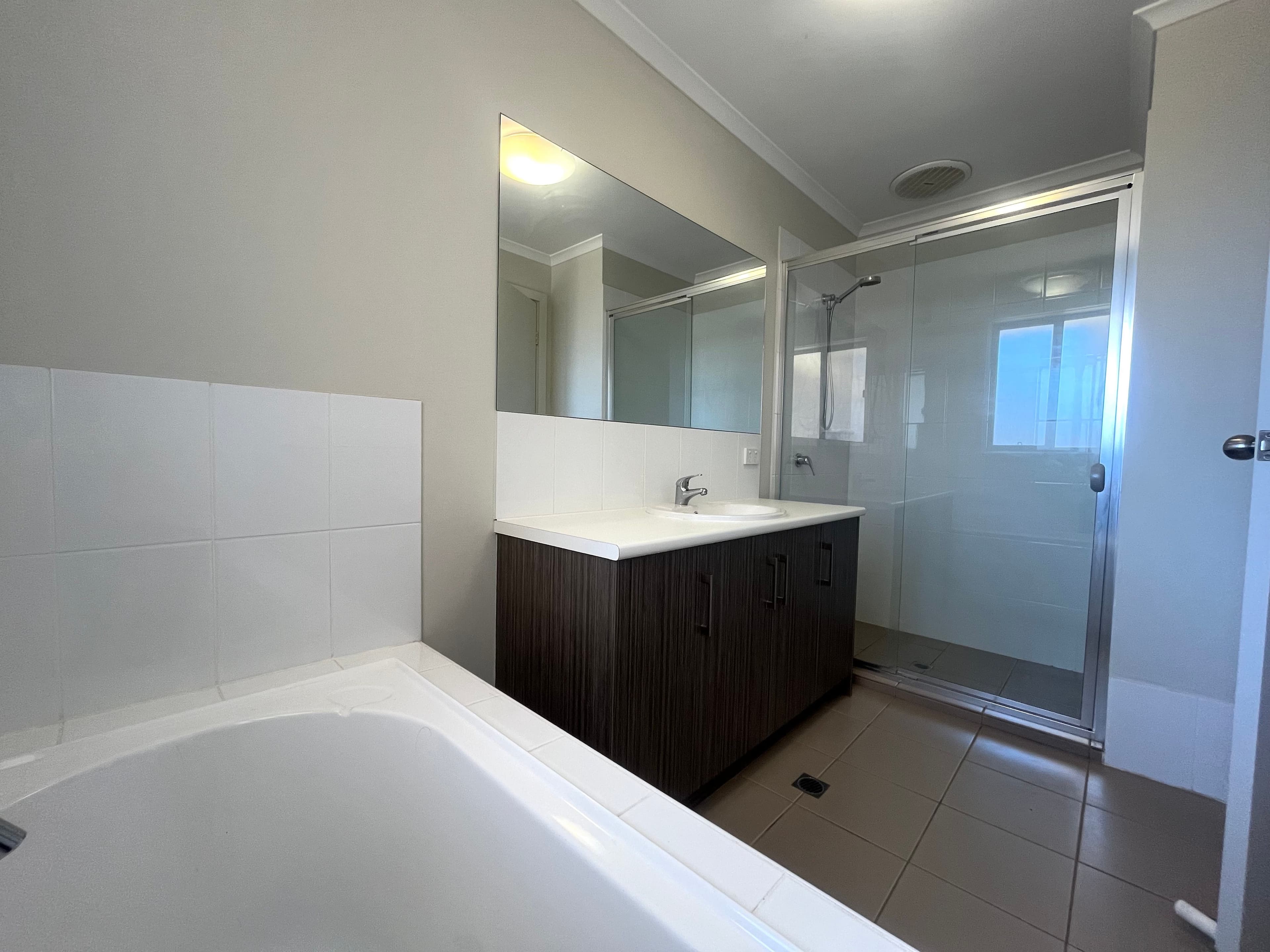 246 Cartledge Avenue, Whyalla Jenkins SA 5609, Whyalla Jenkins - Thumbnail 6