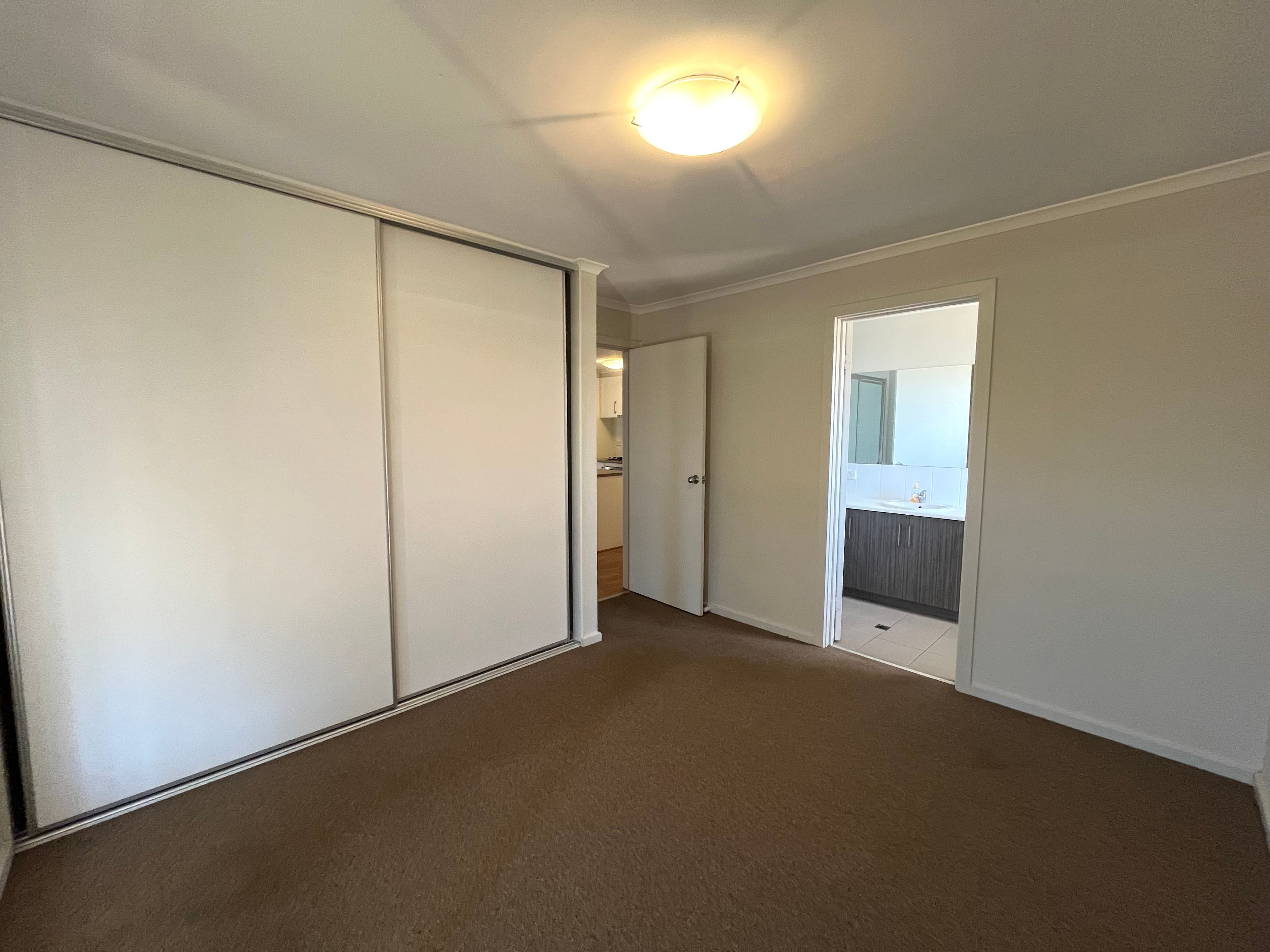246 Cartledge Avenue, Whyalla Jenkins SA 5609, Whyalla Jenkins - Thumbnail 8