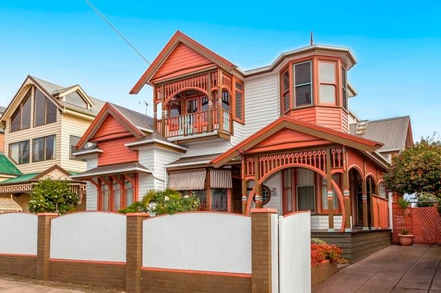 12 The Esplanade South, GEELONG VIC 3220, Geelong - Image 1