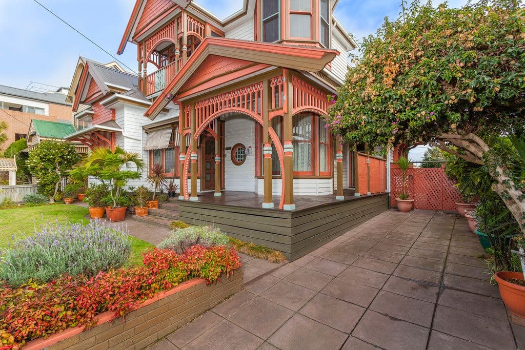 12 The Esplanade South, GEELONG VIC 3220, Geelong - Thumbnail 2