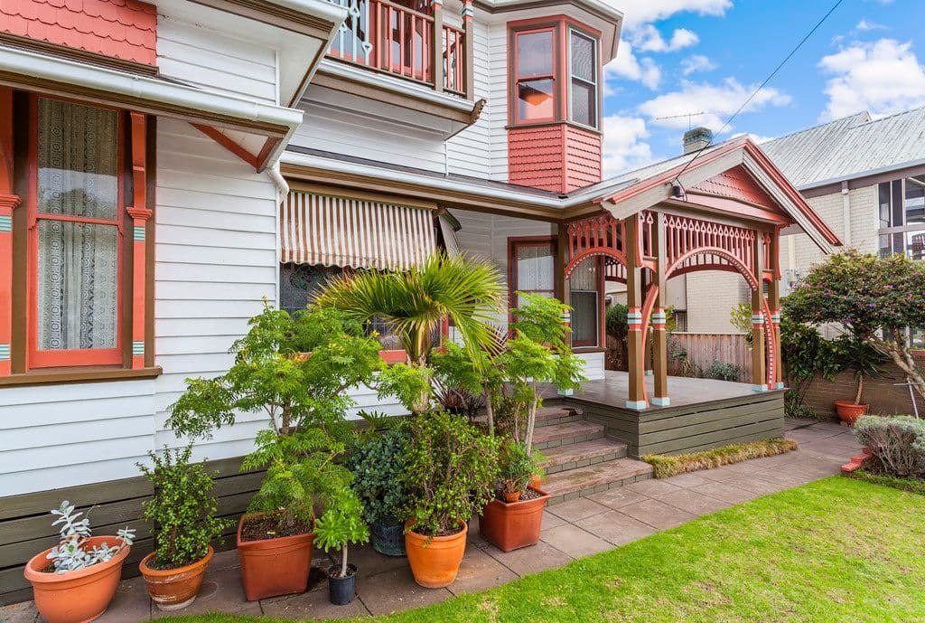 12 The Esplanade South, GEELONG VIC 3220, Geelong - Thumbnail 3