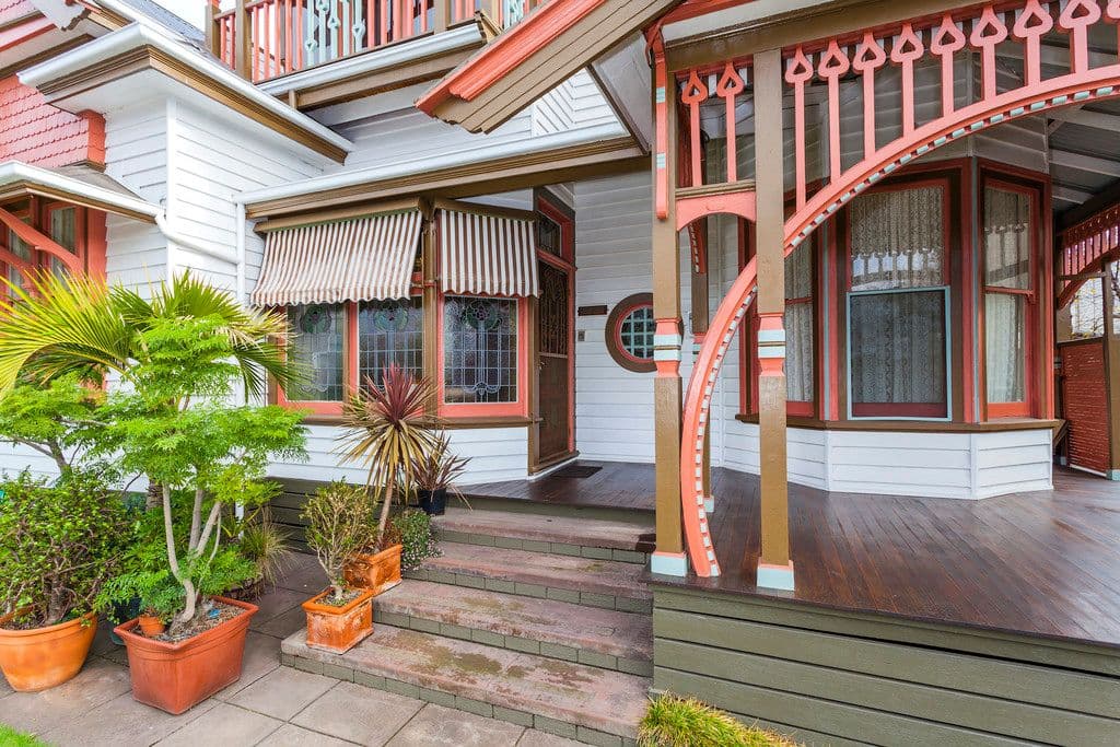 12 The Esplanade South, GEELONG VIC 3220, Geelong - Thumbnail 4