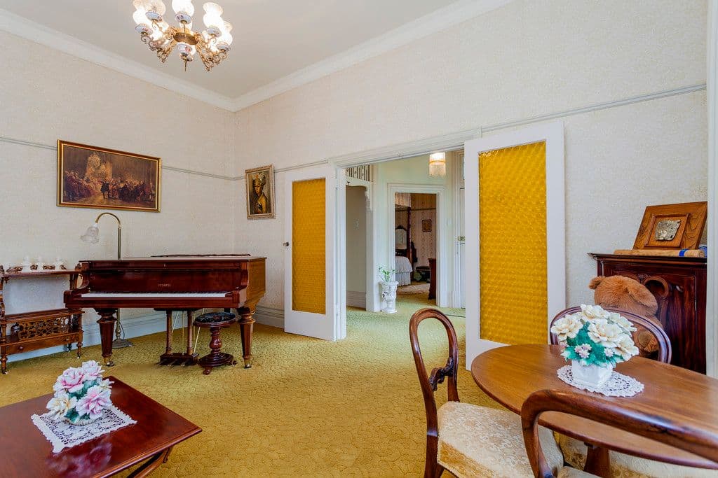 12 The Esplanade South, GEELONG VIC 3220, Geelong - Thumbnail 6