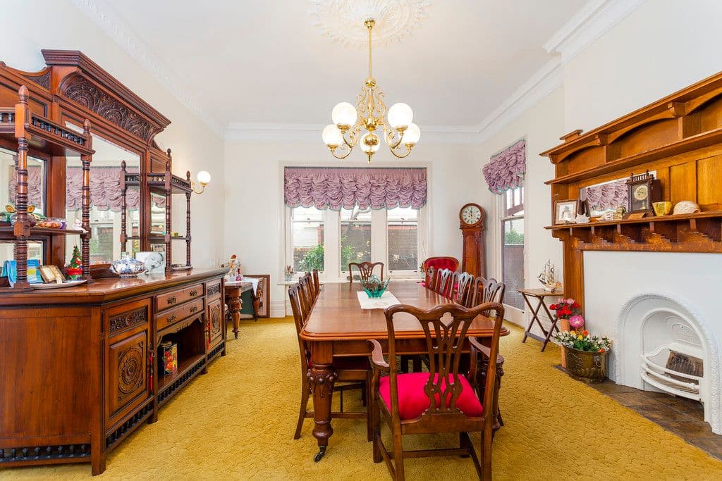12 The Esplanade South, GEELONG VIC 3220, Geelong - Thumbnail 8